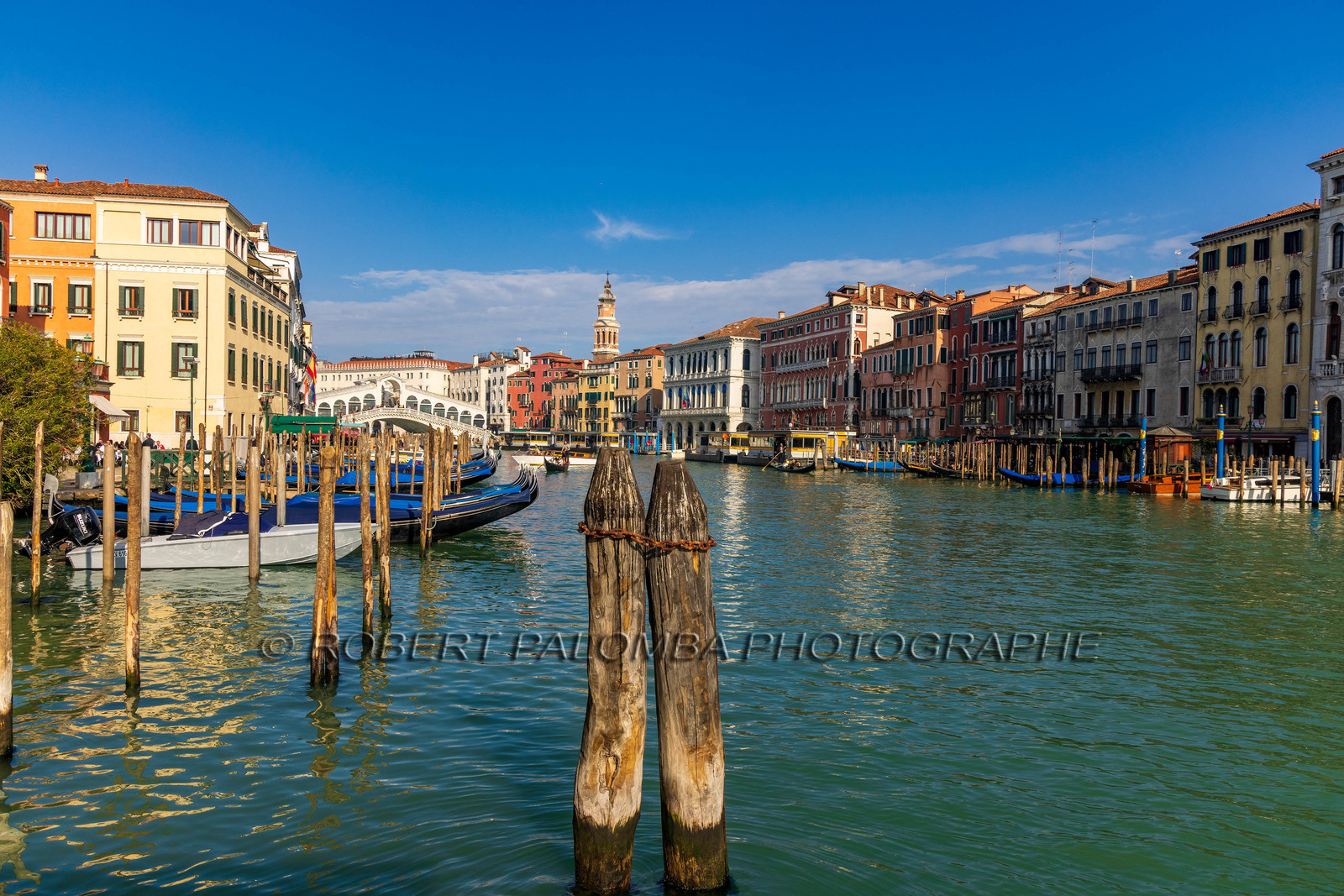 Venise
