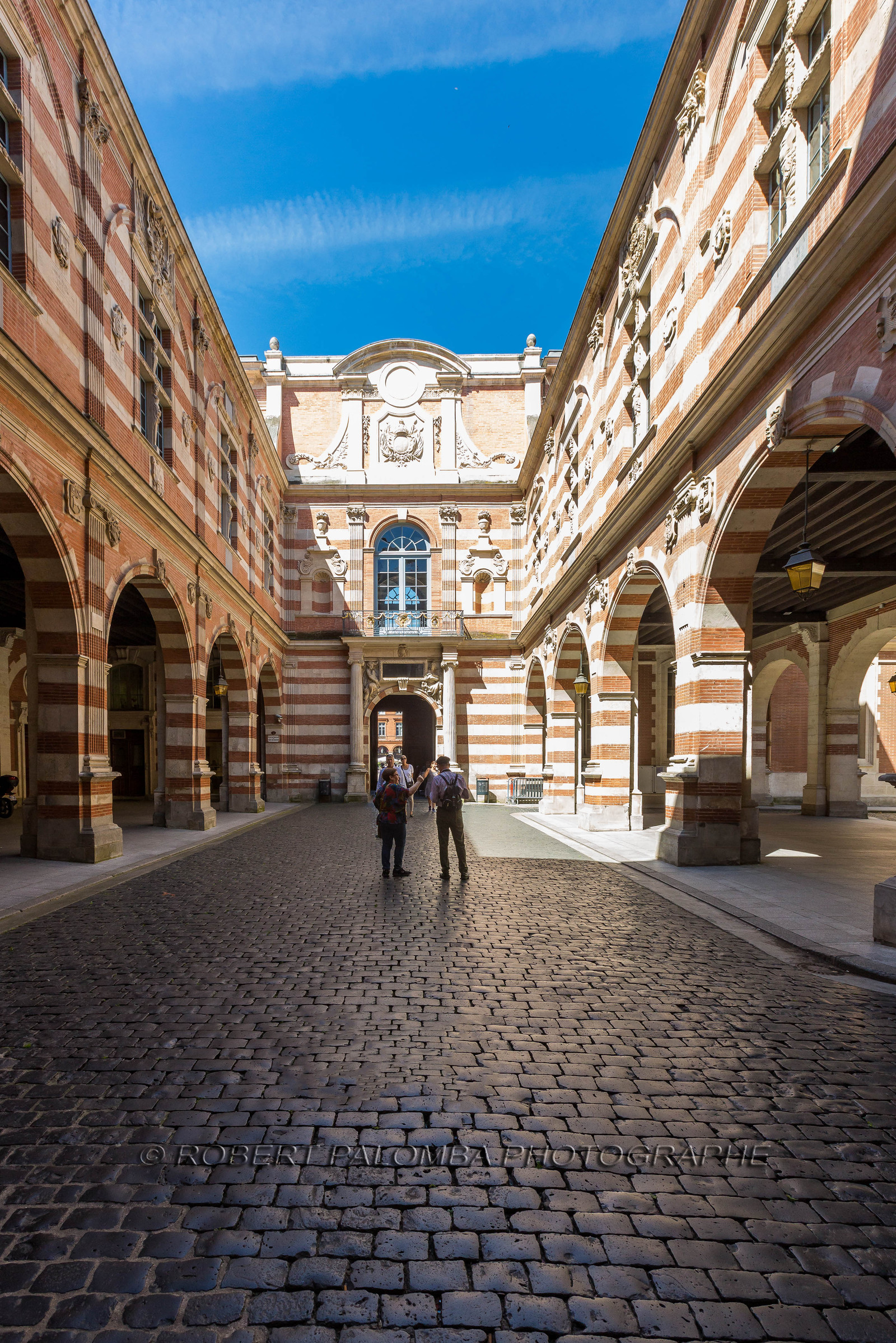 Toulouse