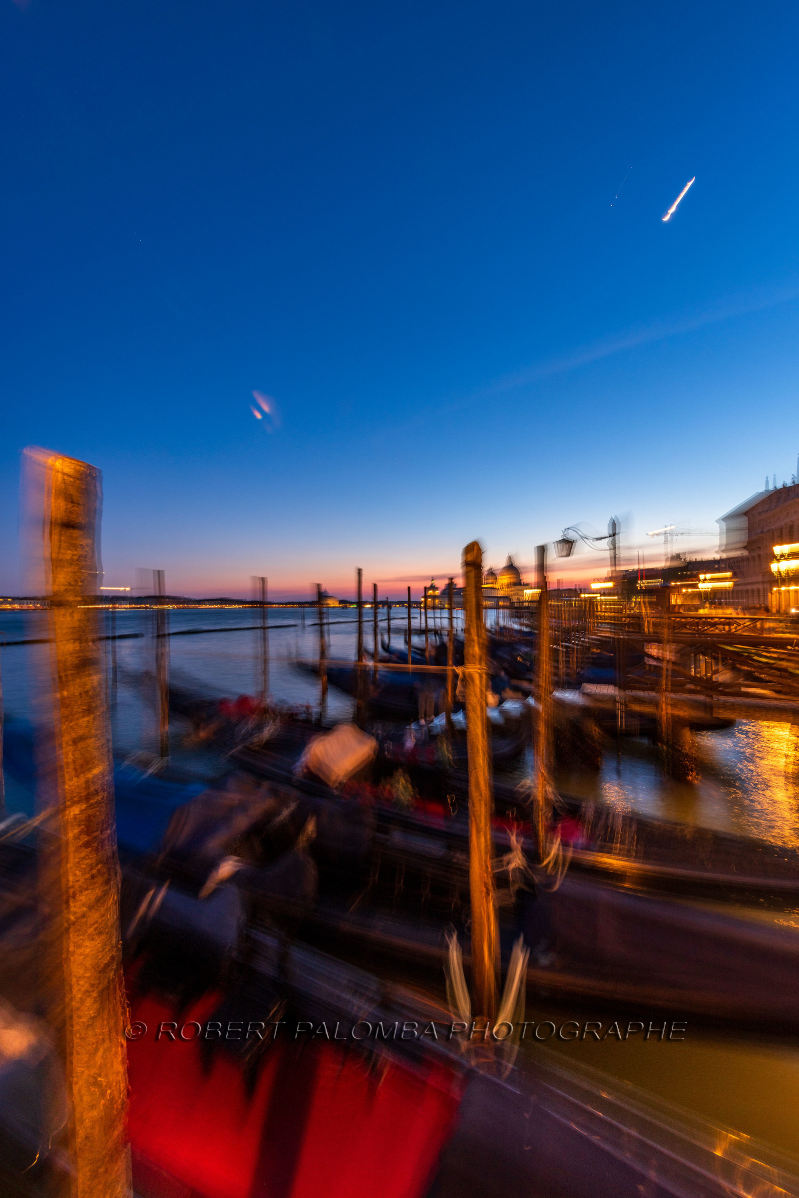 Venise