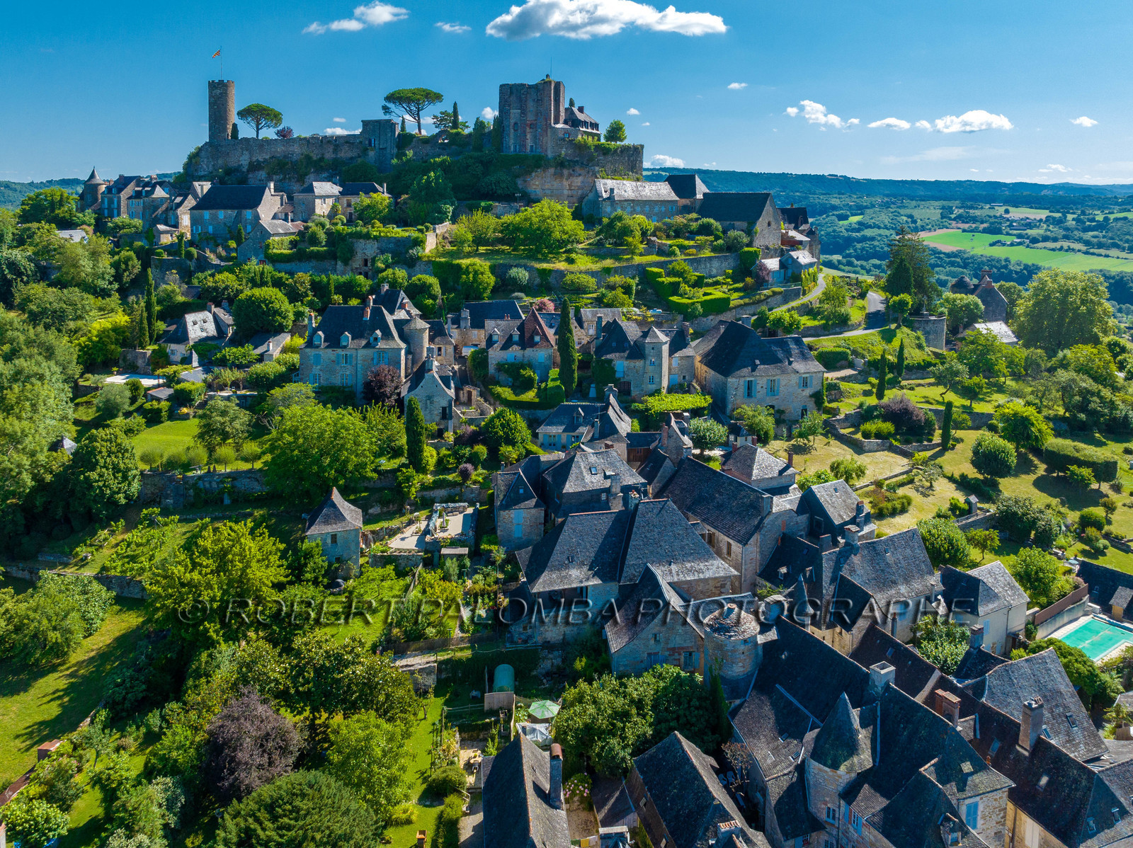 Turenne
