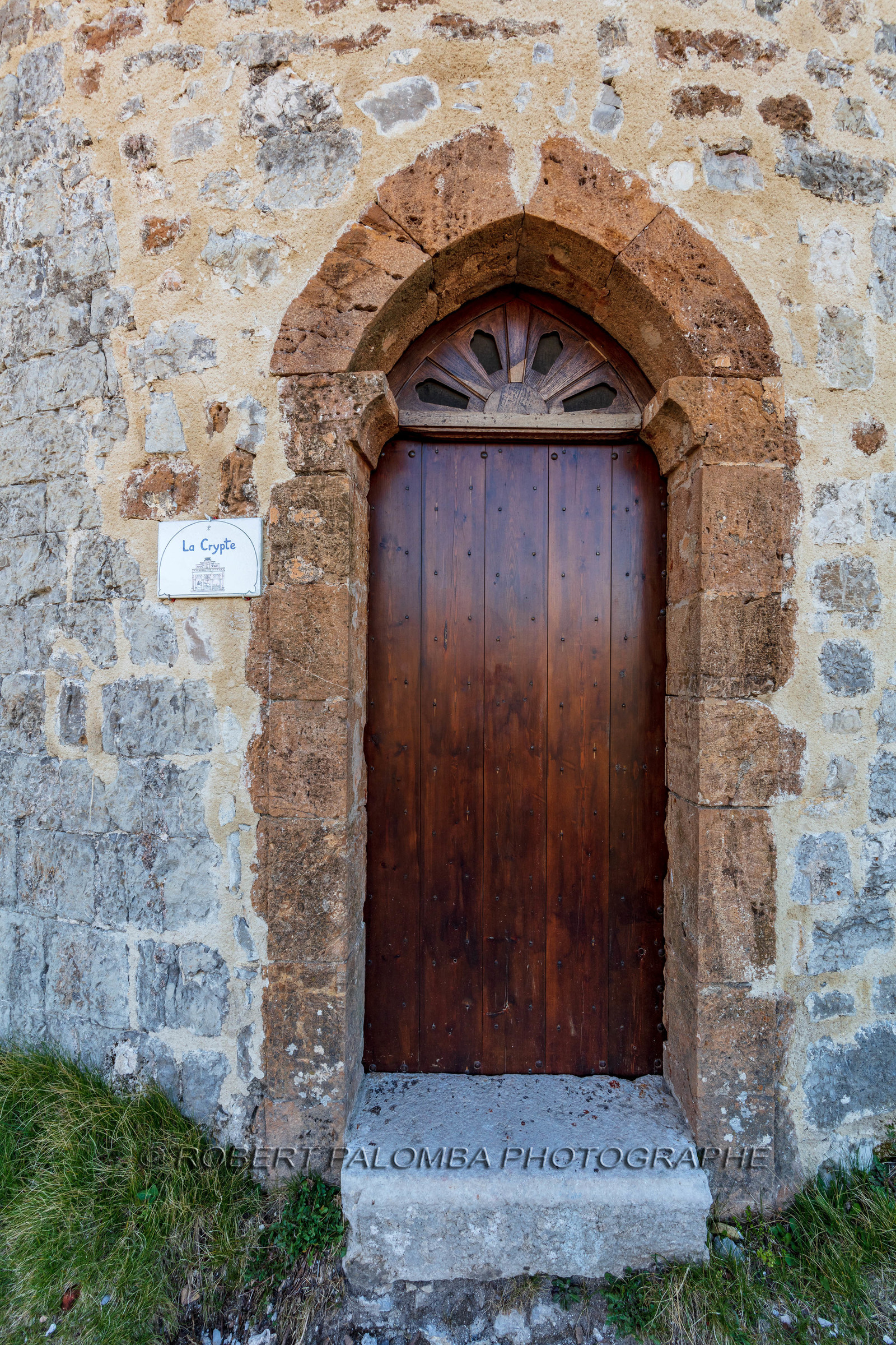 Castellane