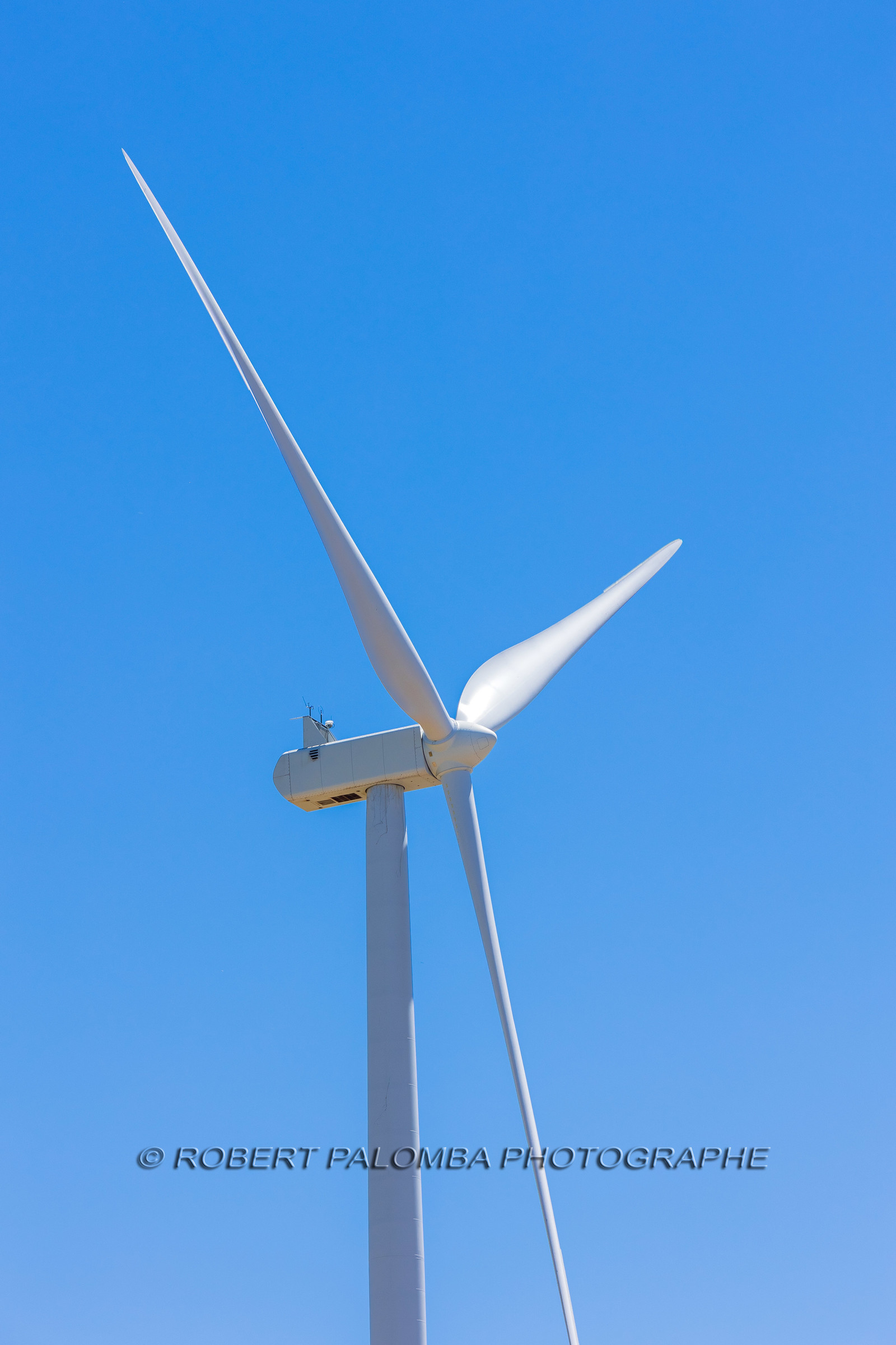 Eolienne