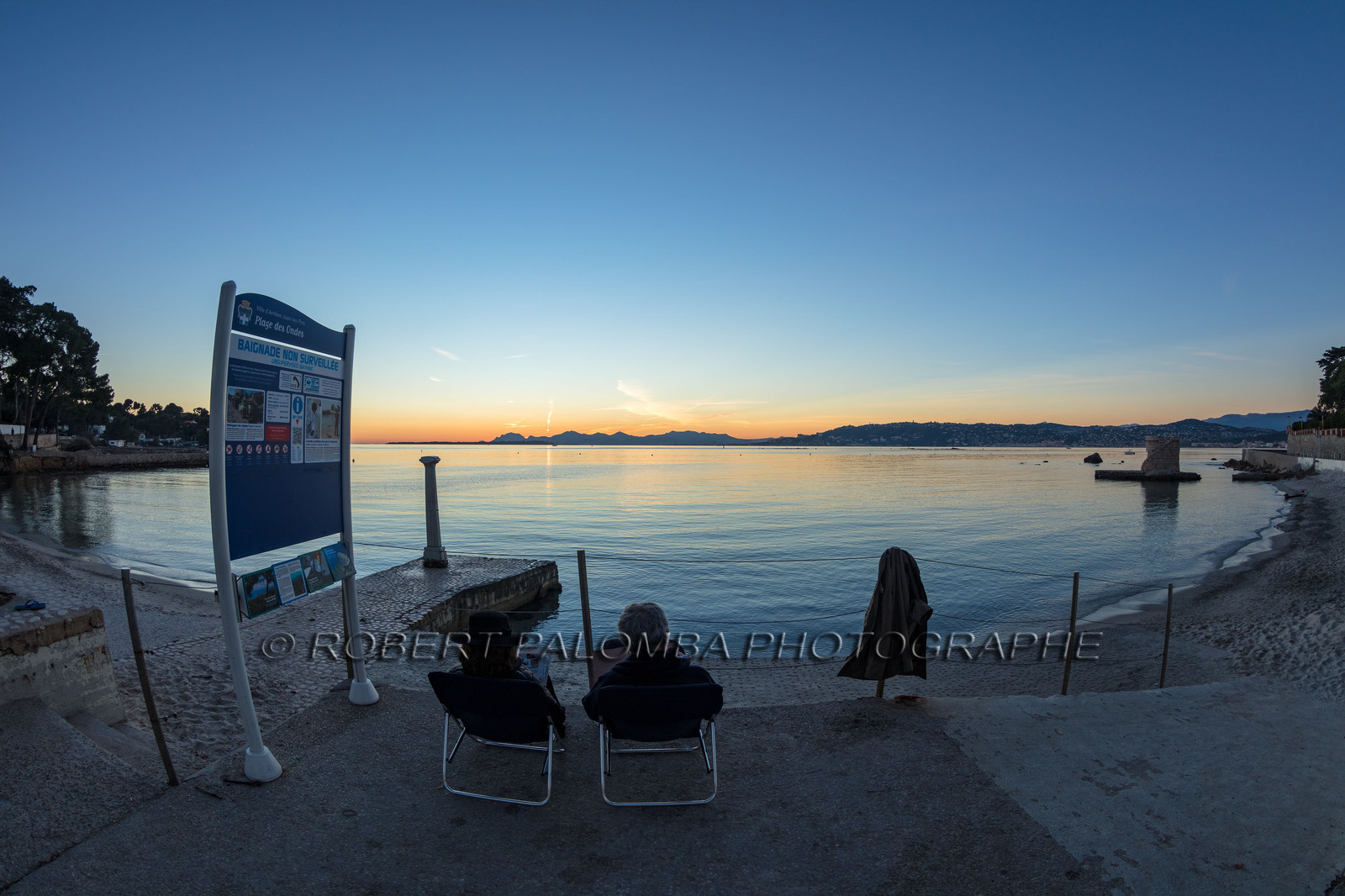 Antibes