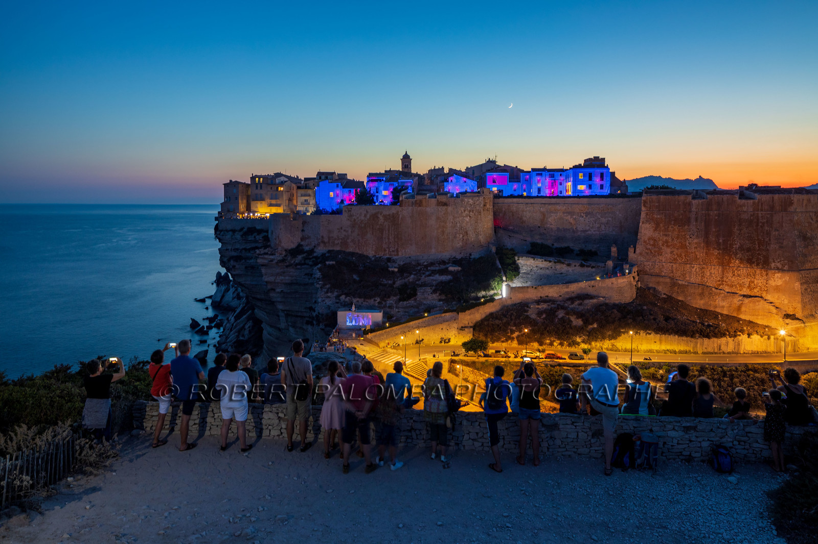 Festi Lumi 2019