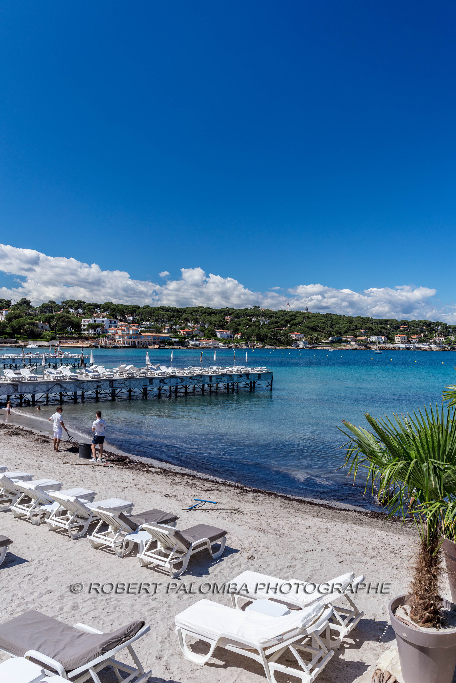 Antibes