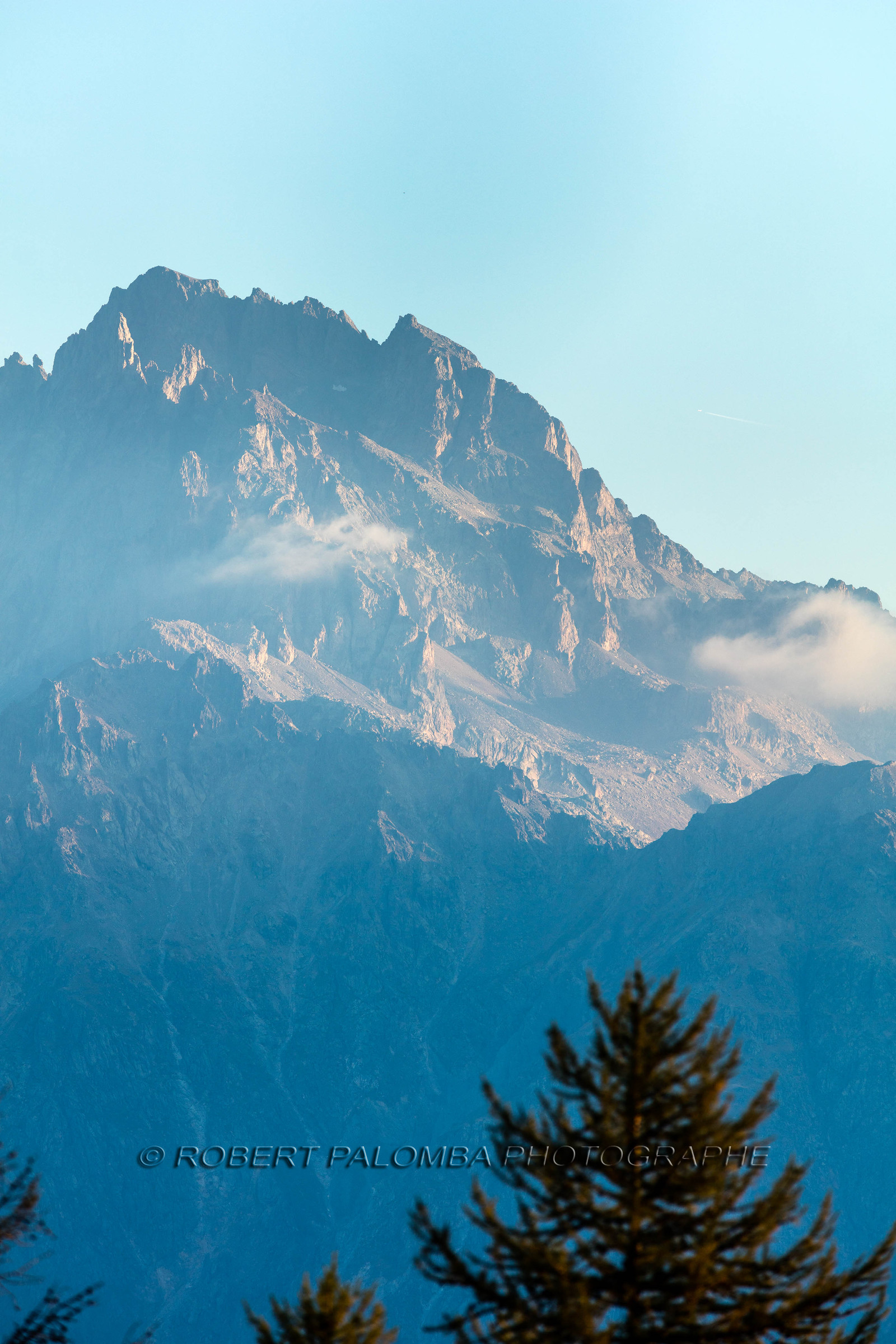 Puy-Saint-Vincent