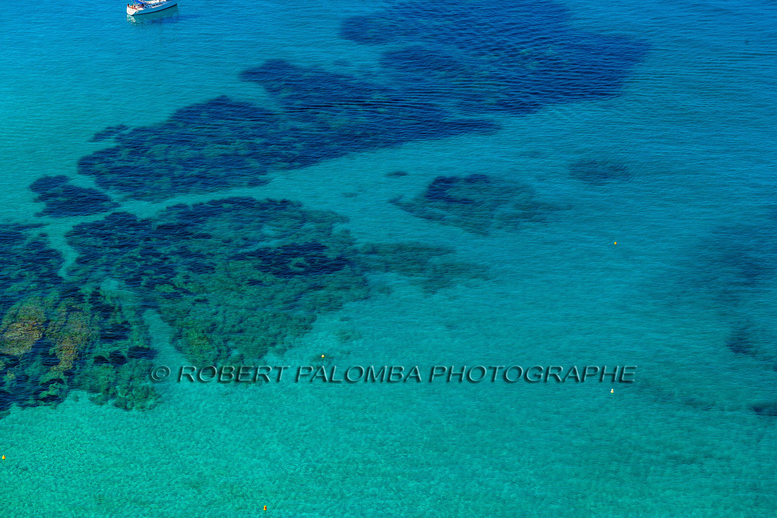 Cala d'Orzu
