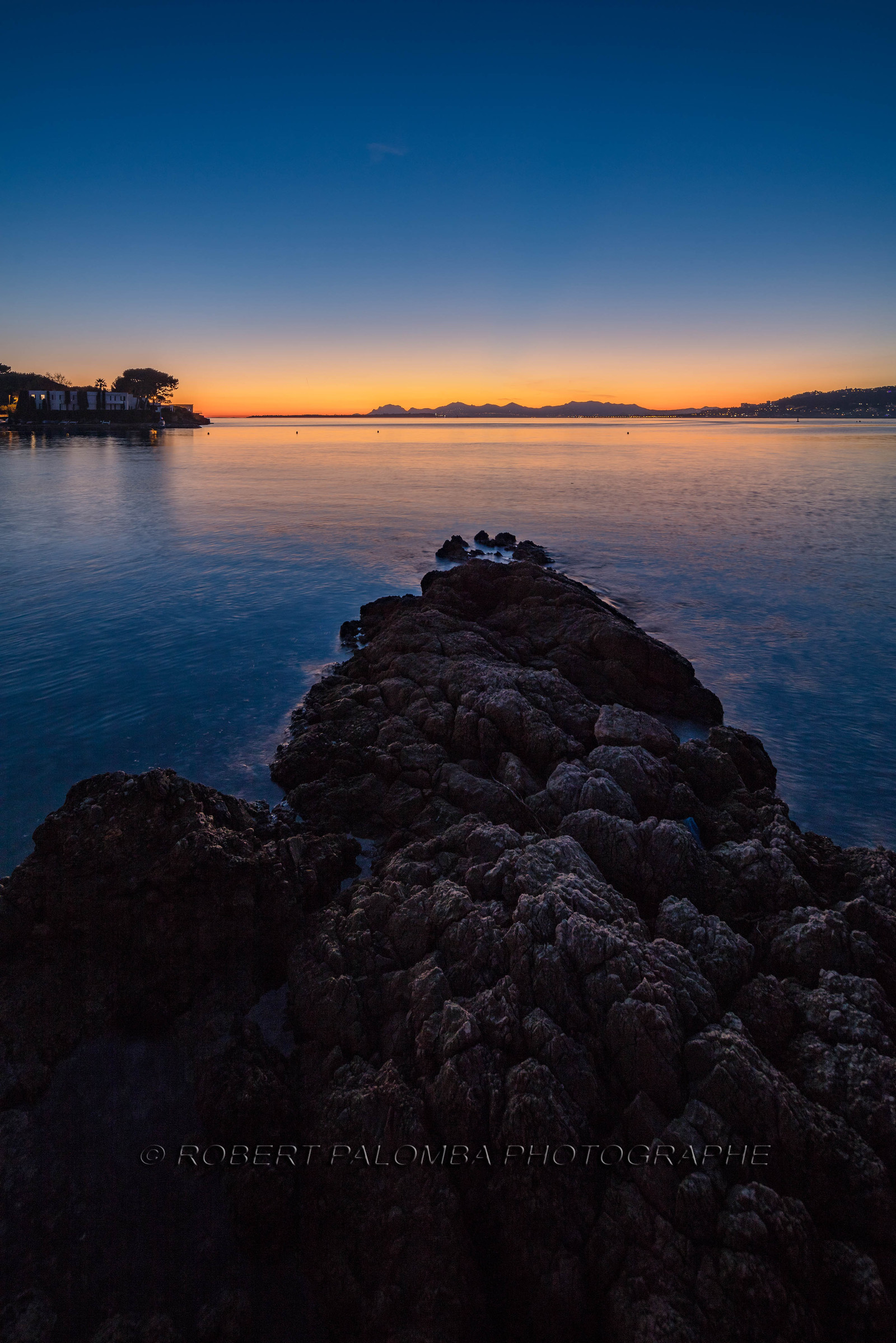 Antibes