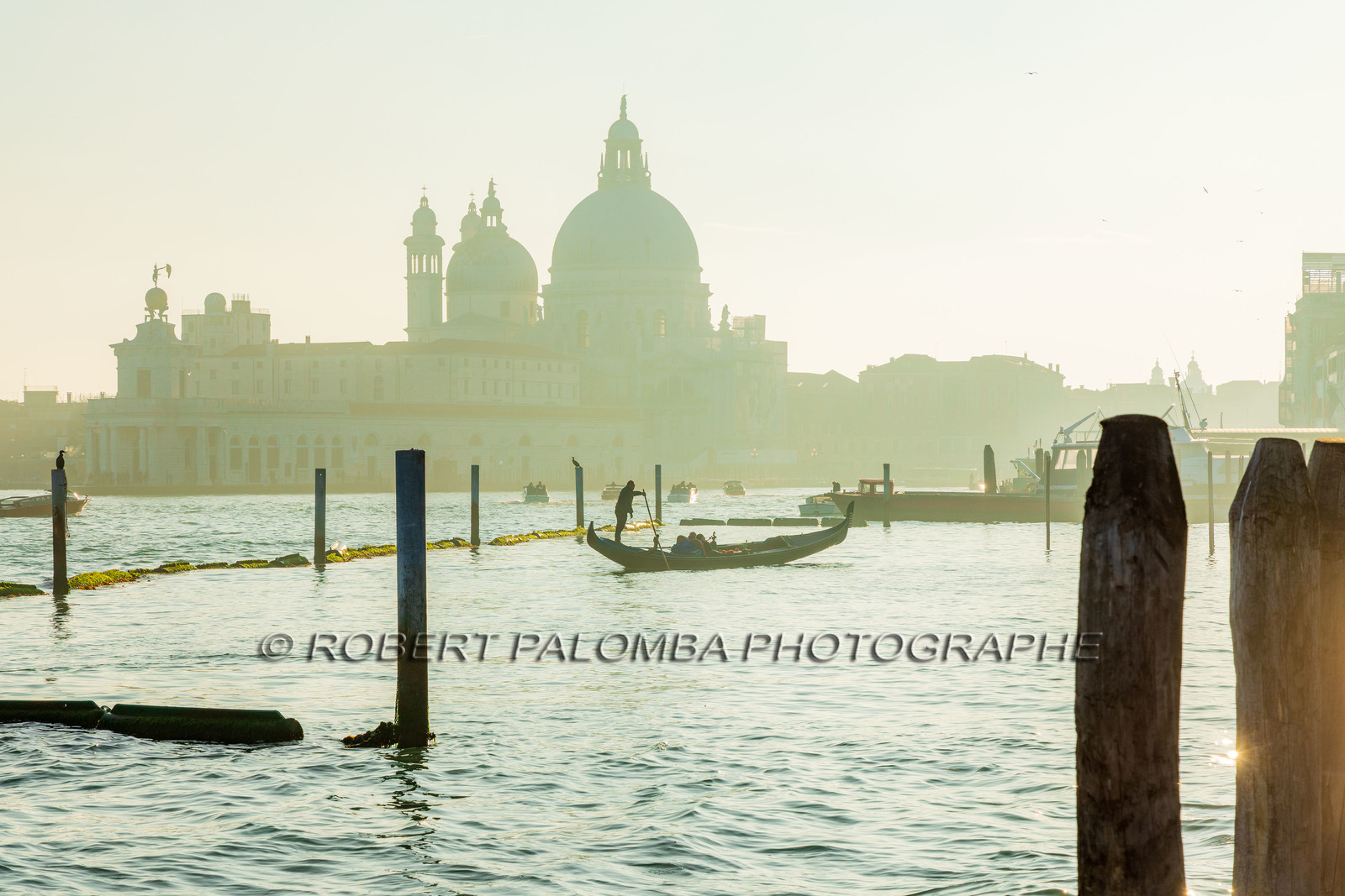 Venise
