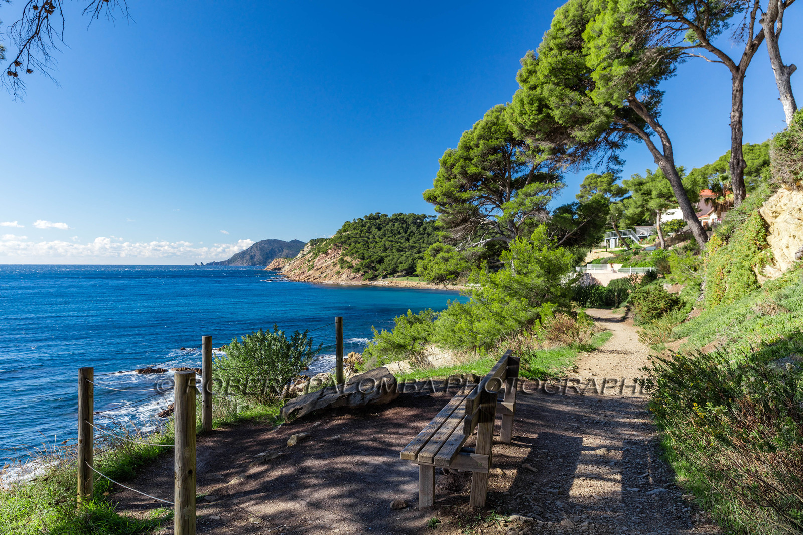 Saint-Mandrier-sur-Mer