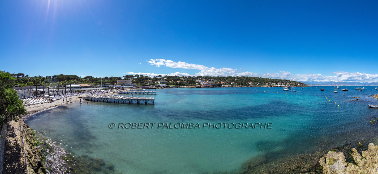 Antibes