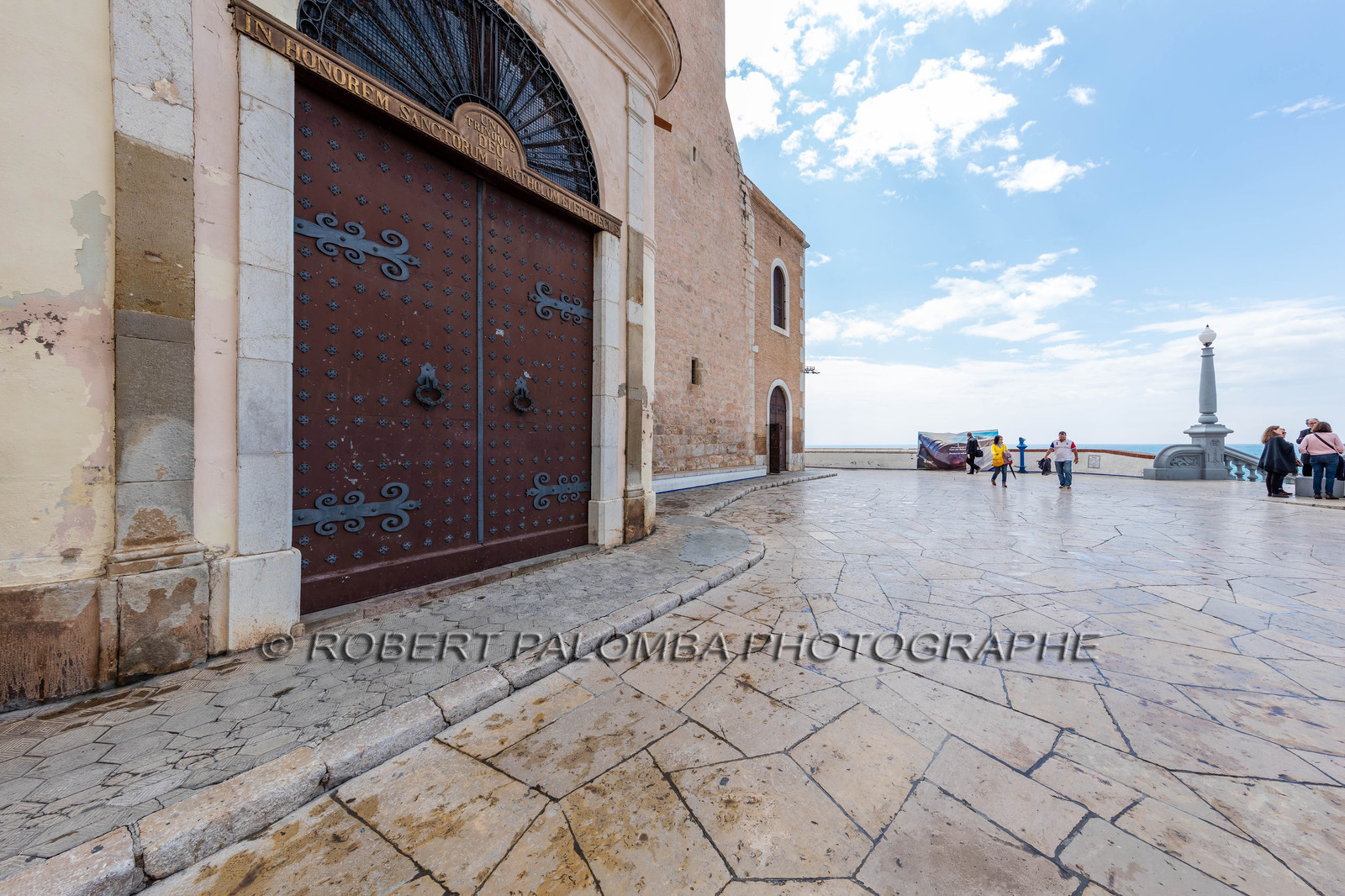 Sitges