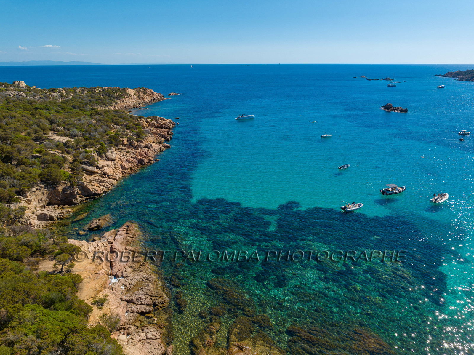 Roccapina