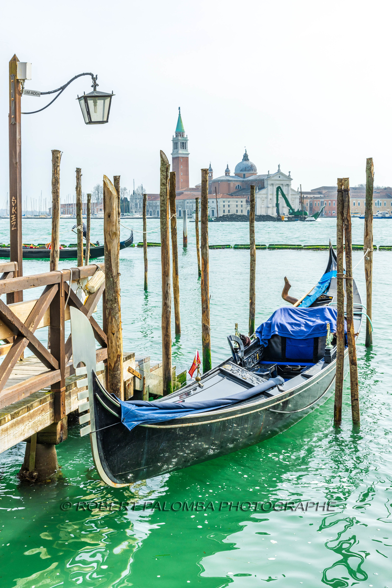 Venise