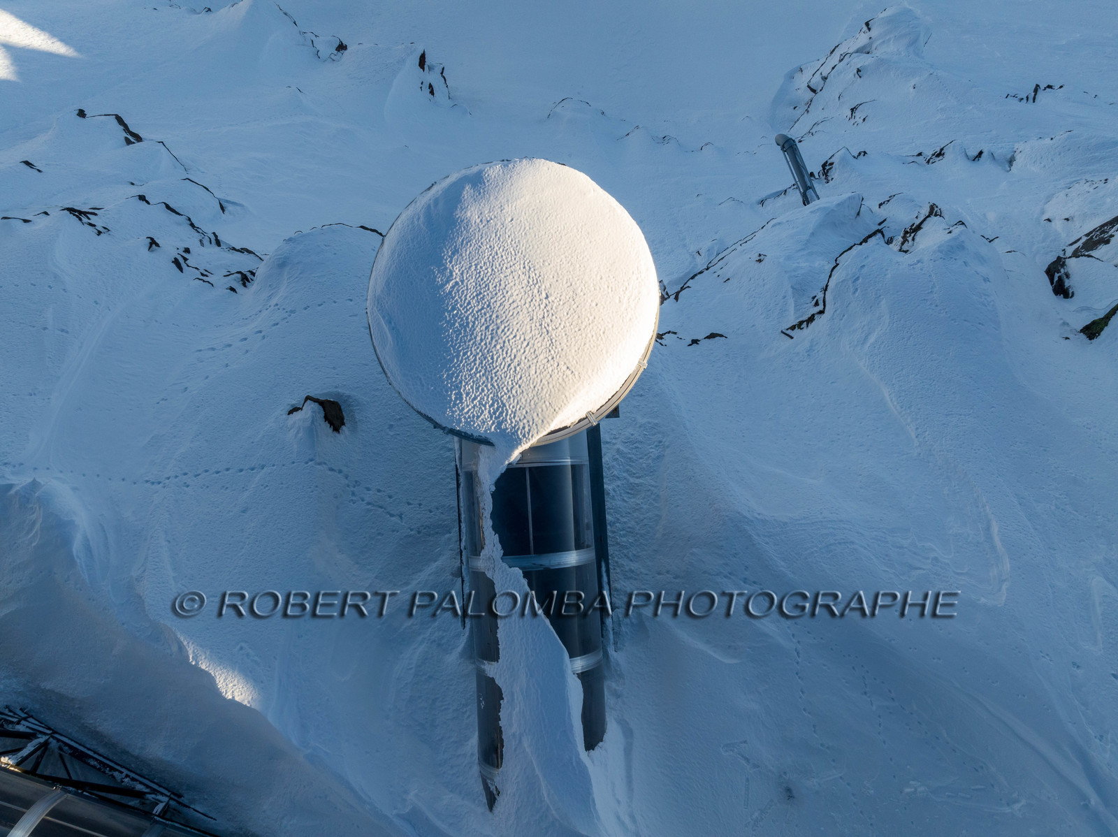 Val Thorens