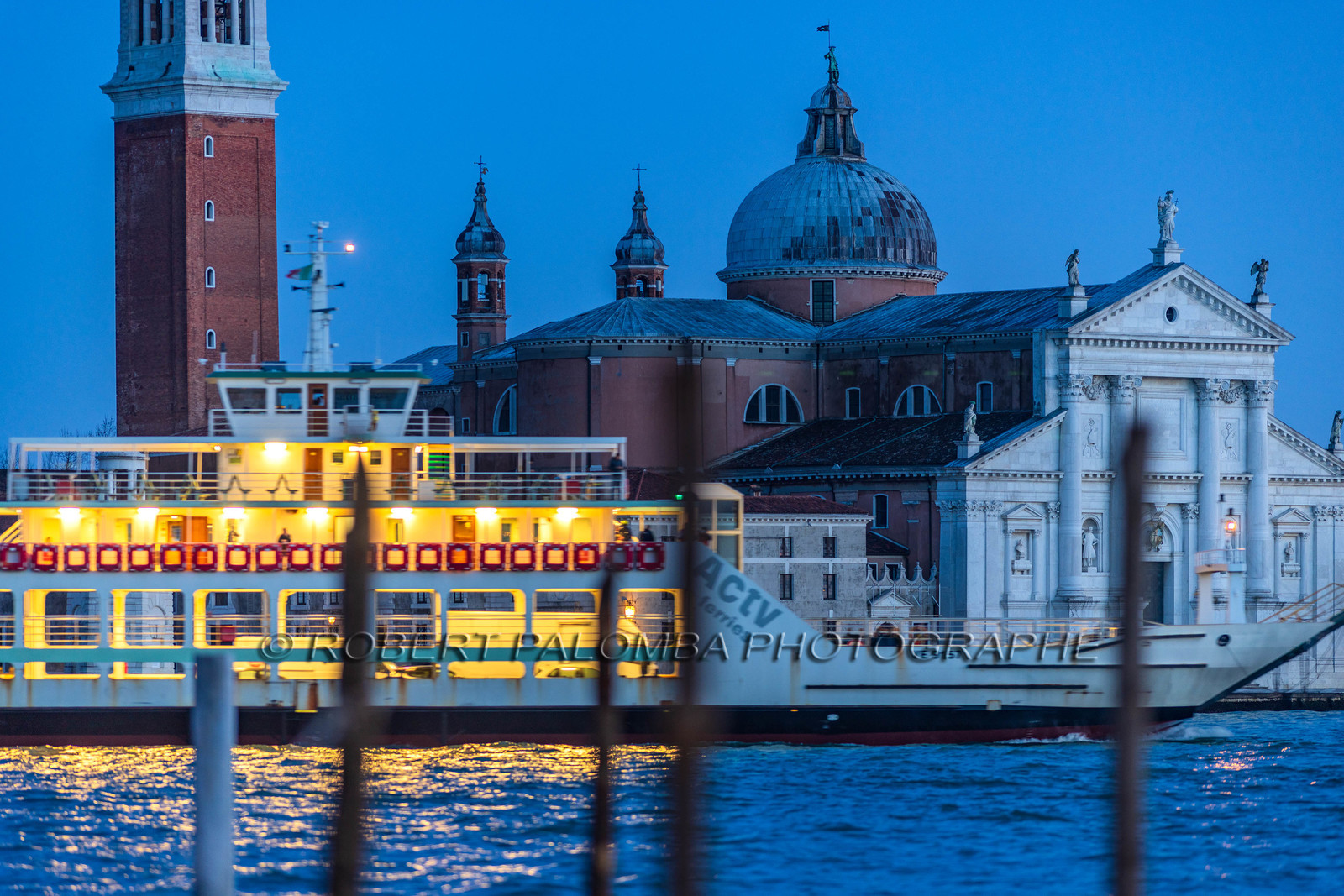 Venise