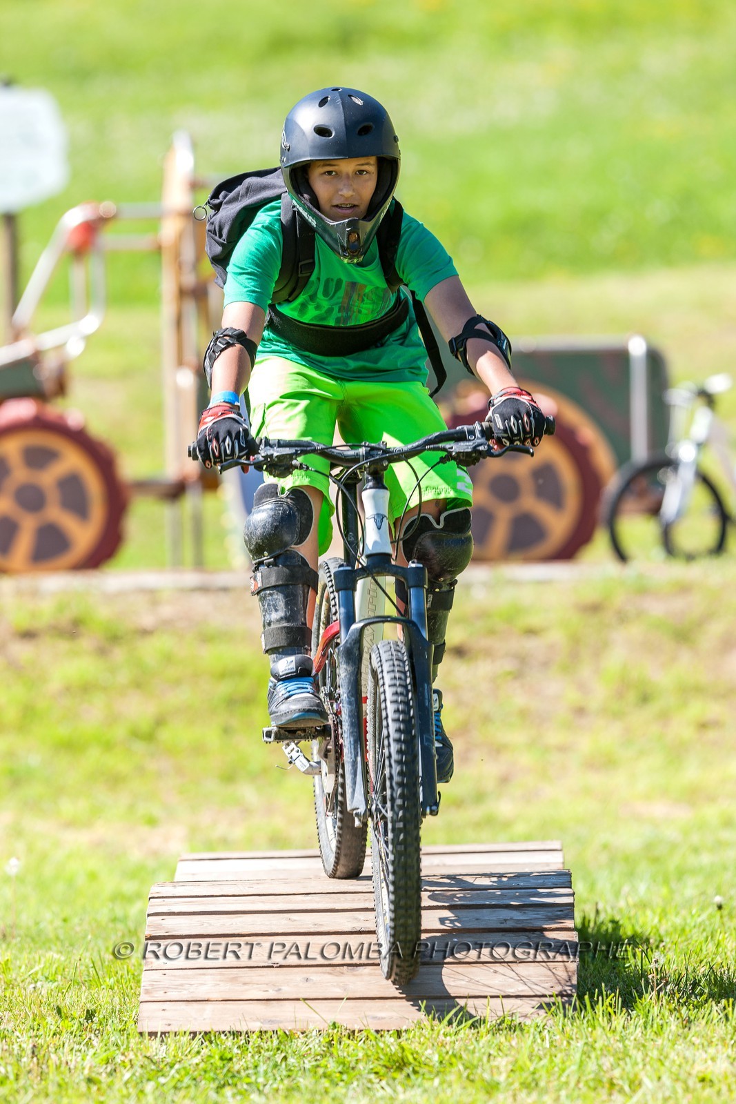 Vtt