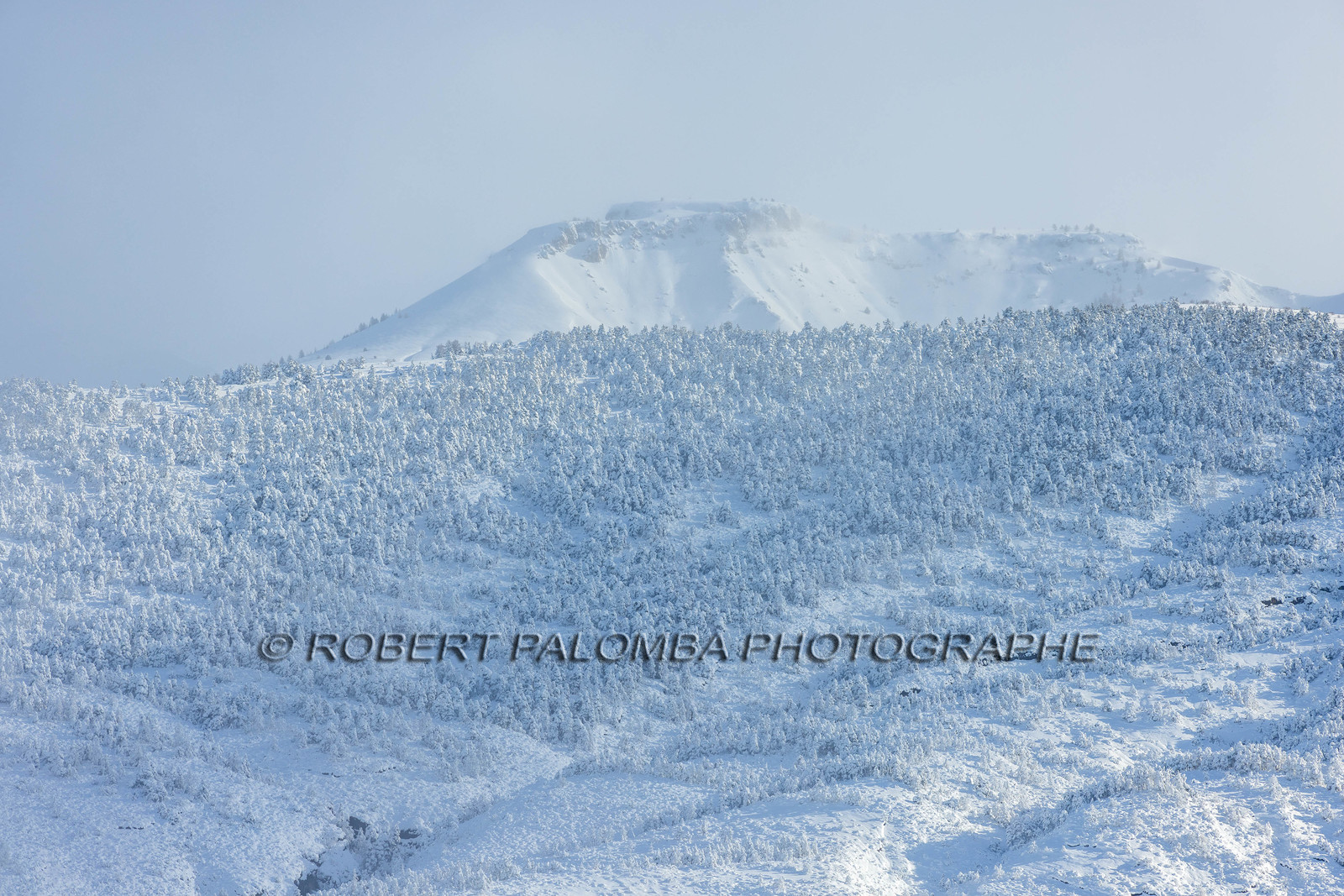 La-Colle-Saint-Michel