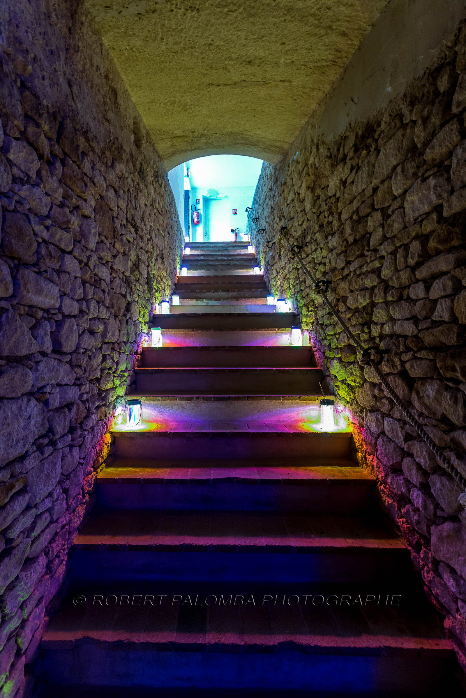Festi Lumi 2018