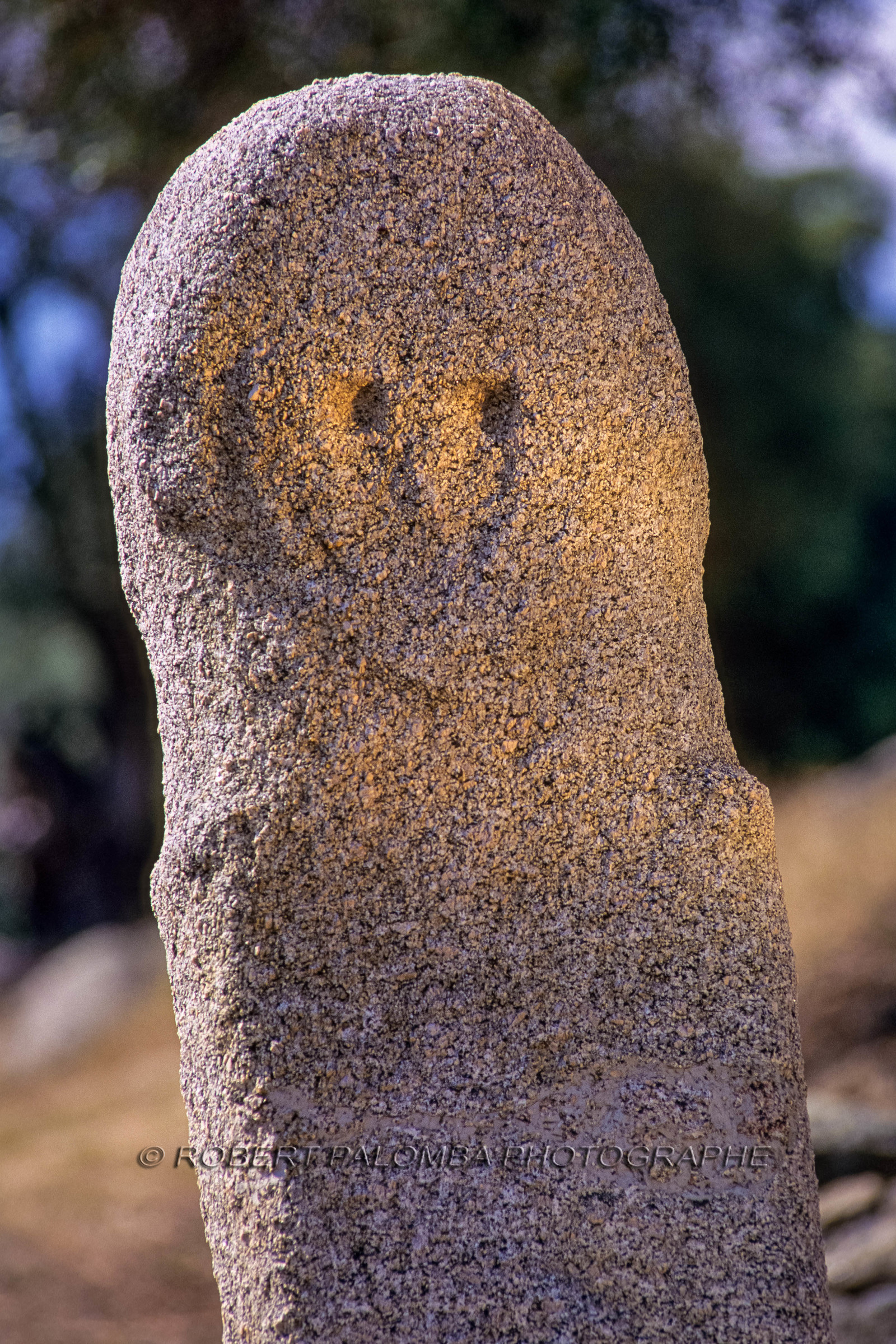 Filitosa