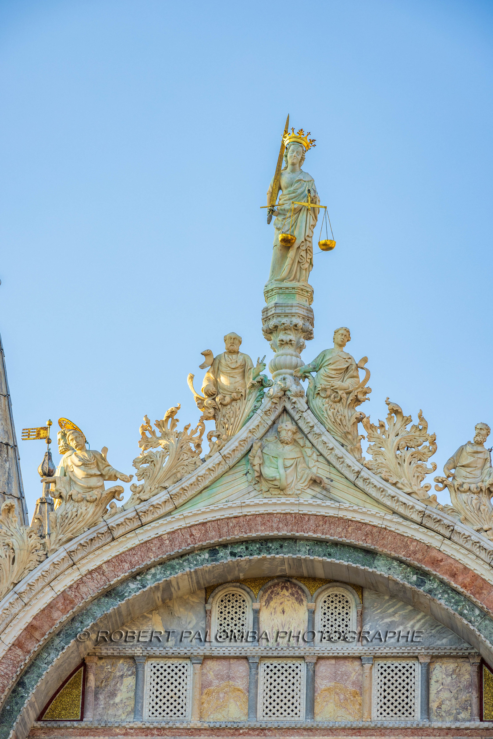 Venise