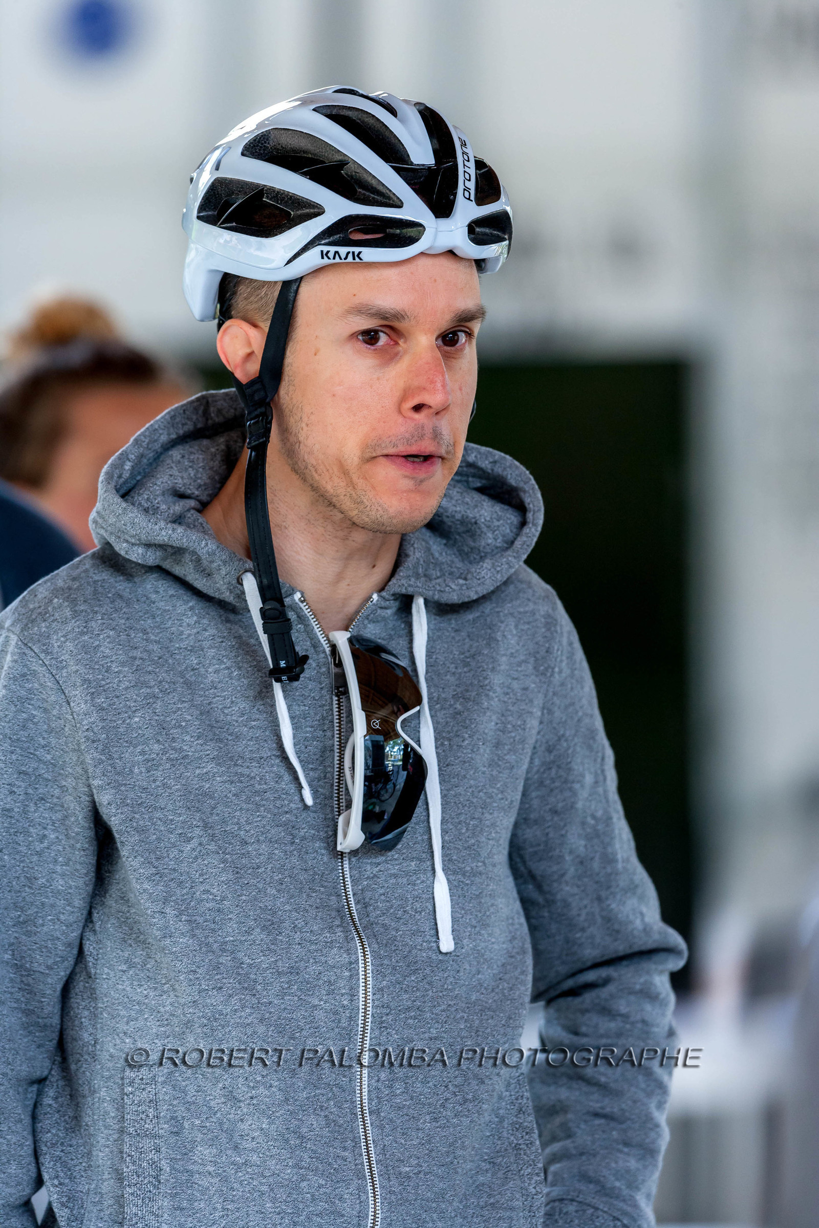 Bikingman Corsica 2019