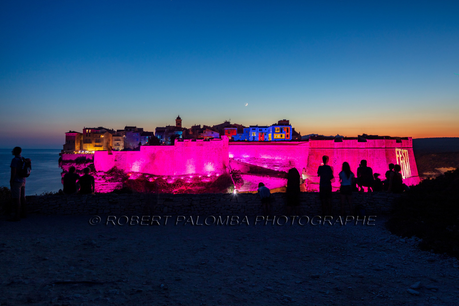 Festi Lumi 2019