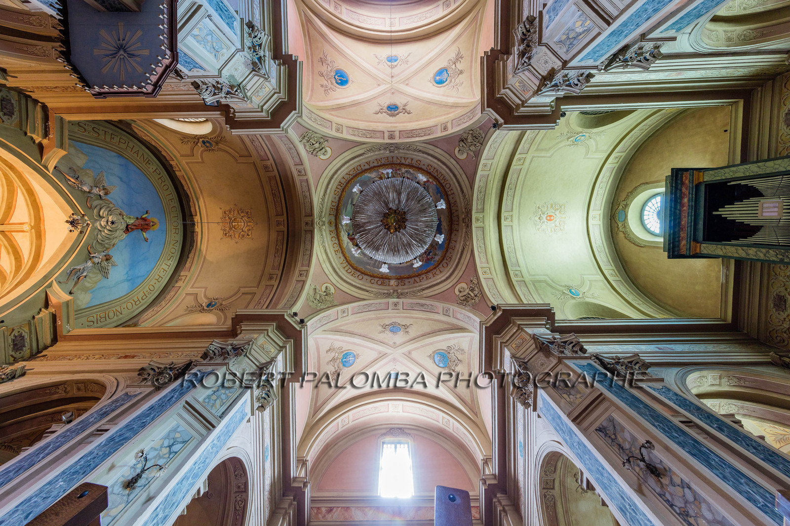 Saint-Etienne-de-Tinée