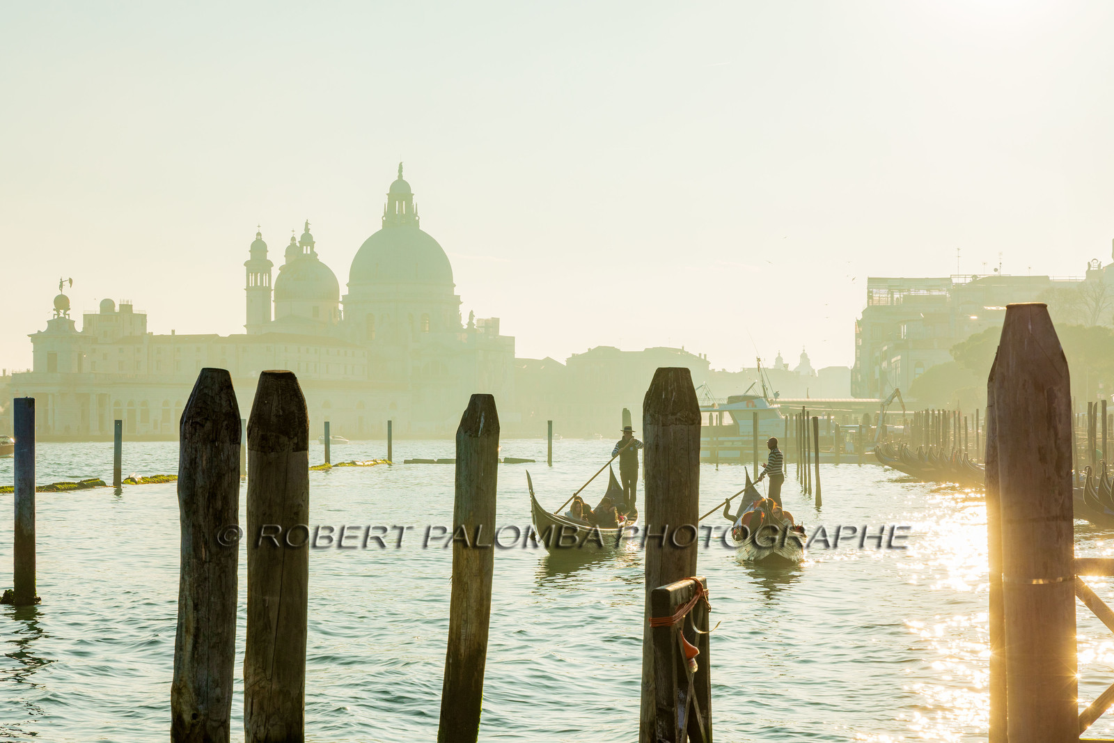 Venise