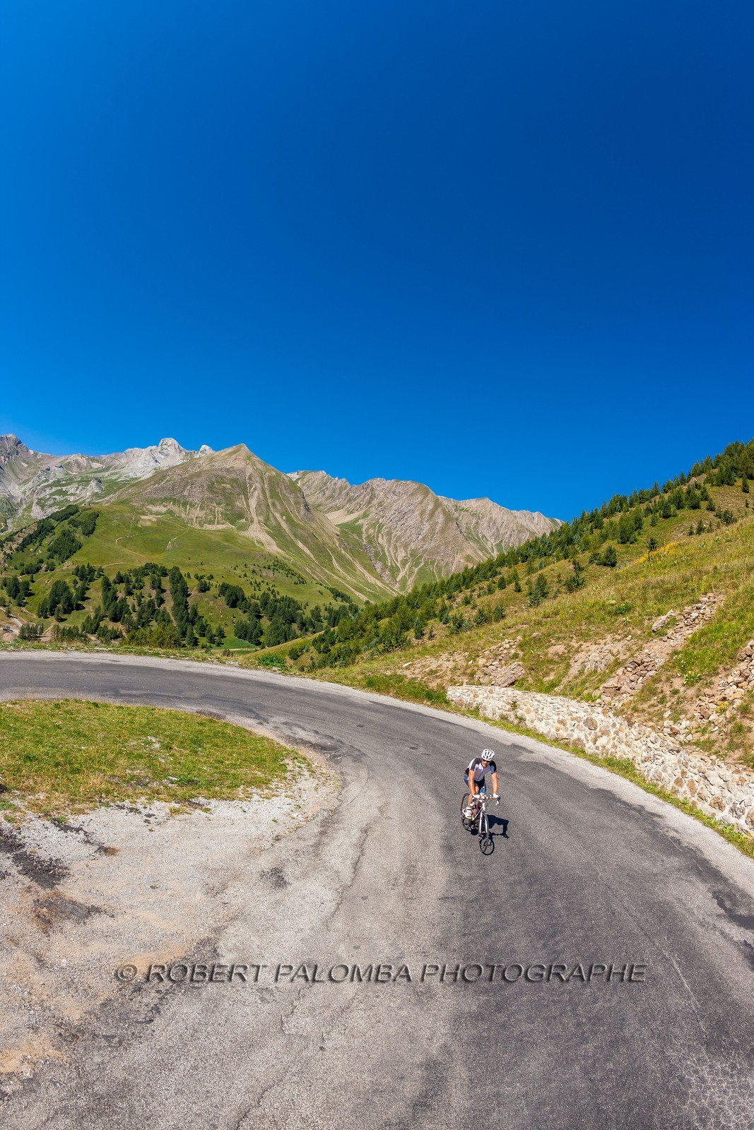 Cyclisme
