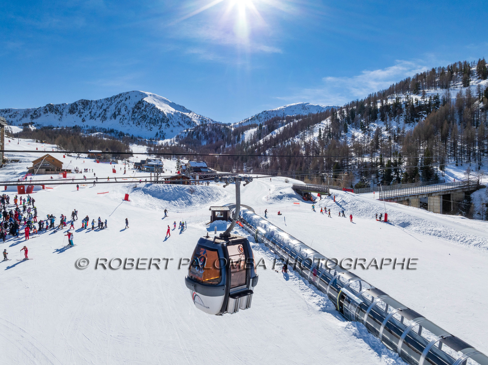 Isola 2000