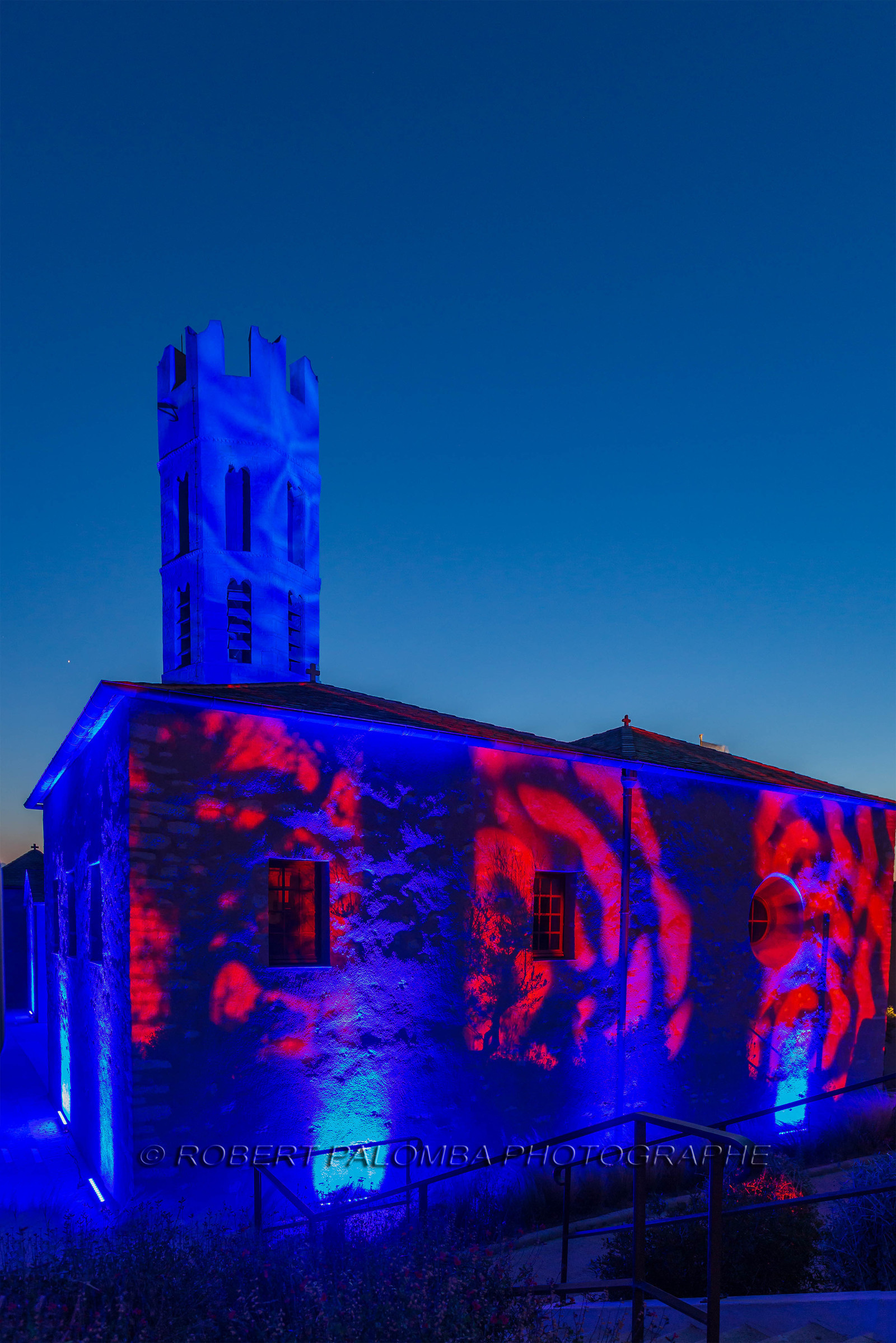 Festi Lumi 2018