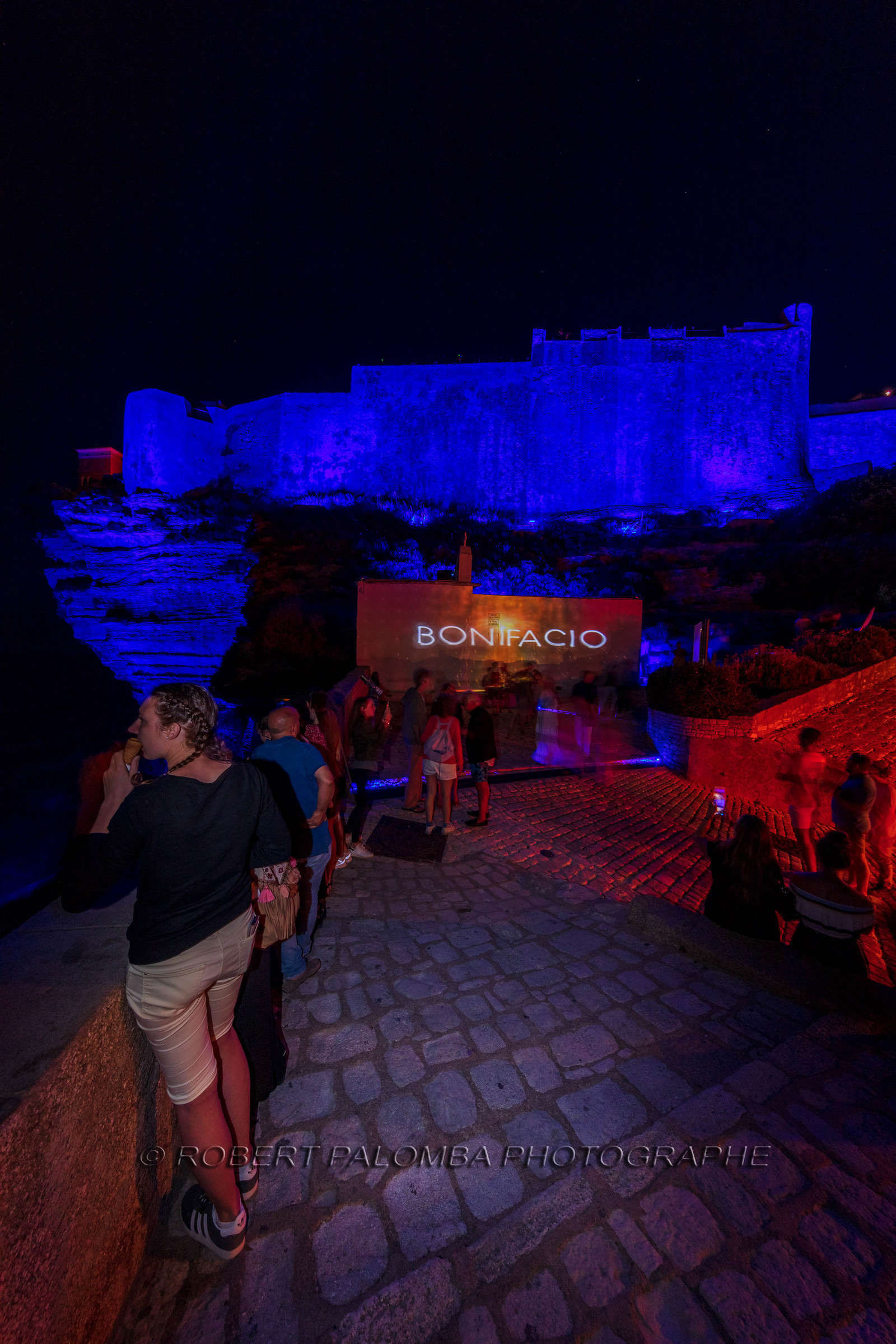 Festi Lumi 2018