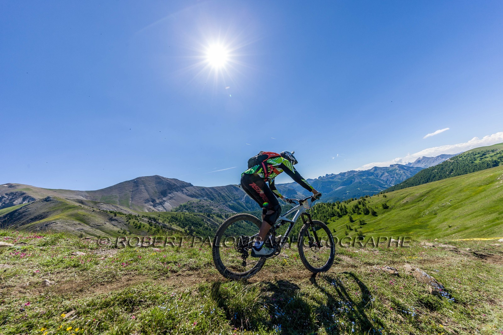Vtt