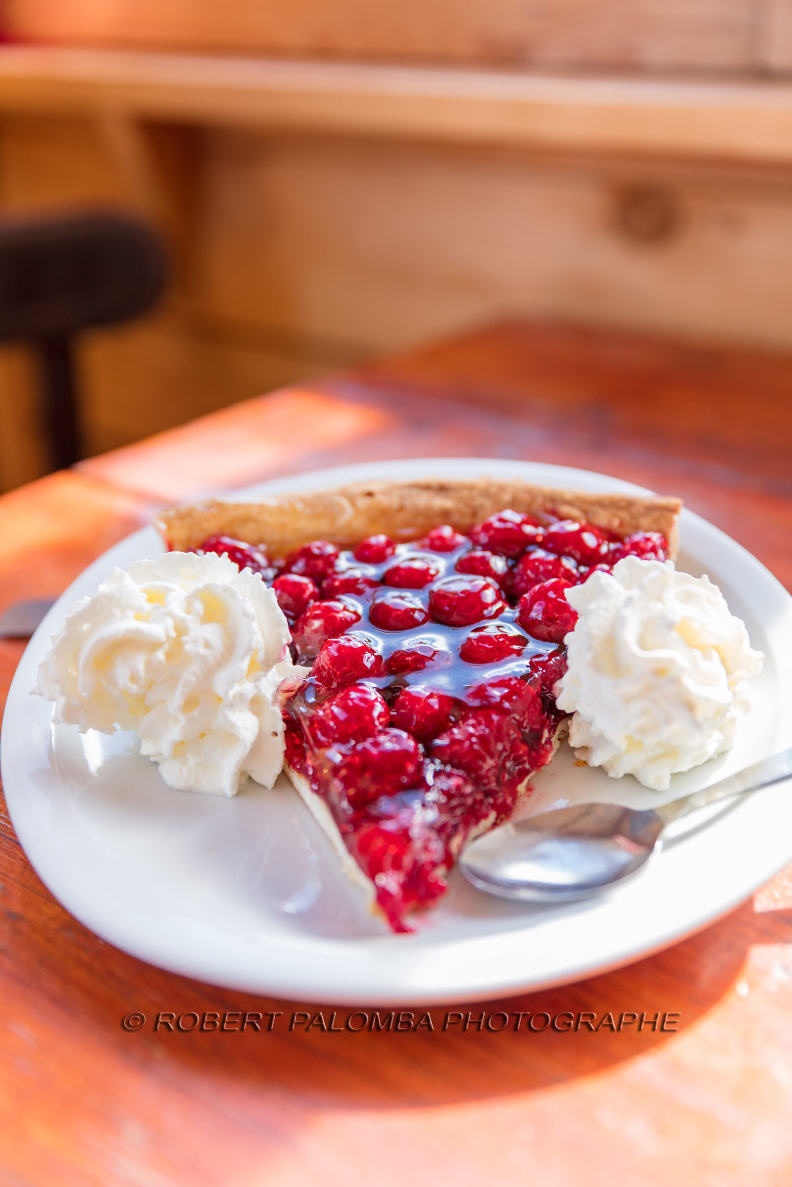 Tarte