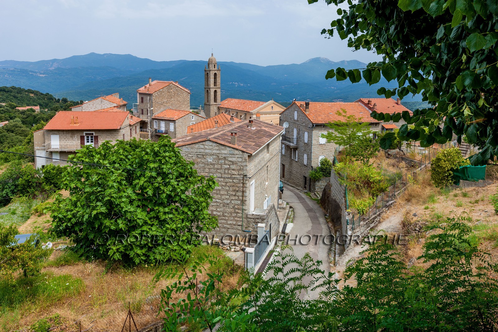 Petreto-Bicchisano