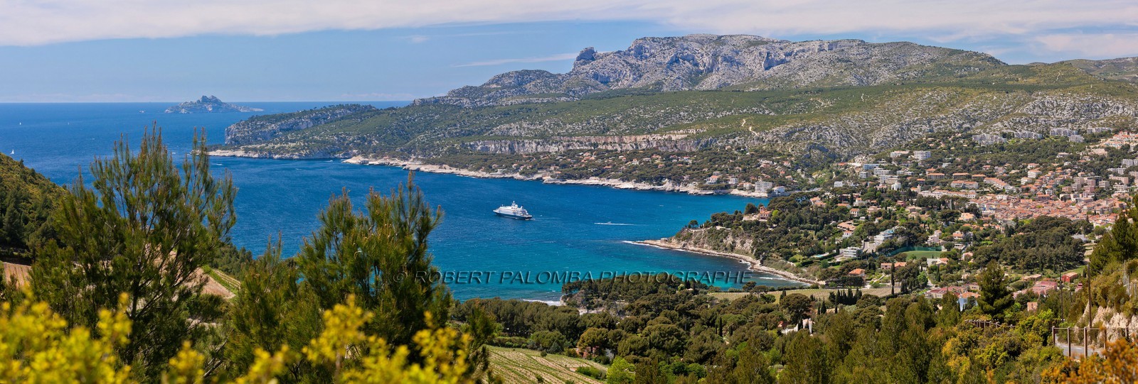 Cassis