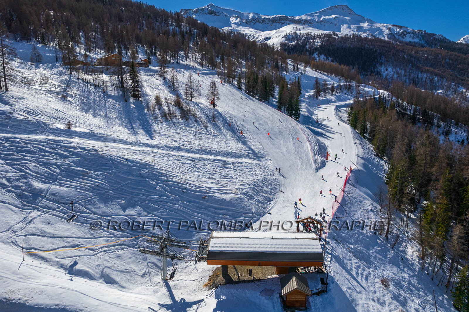 Auron