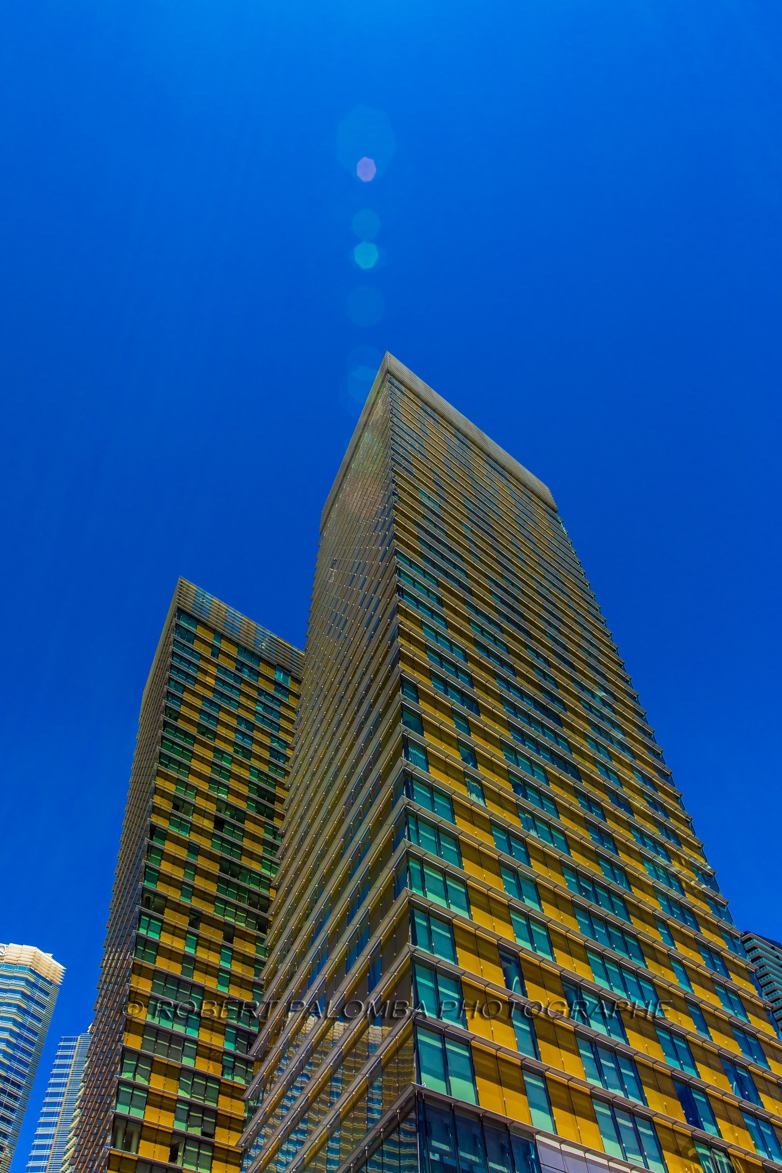 Las Vegas