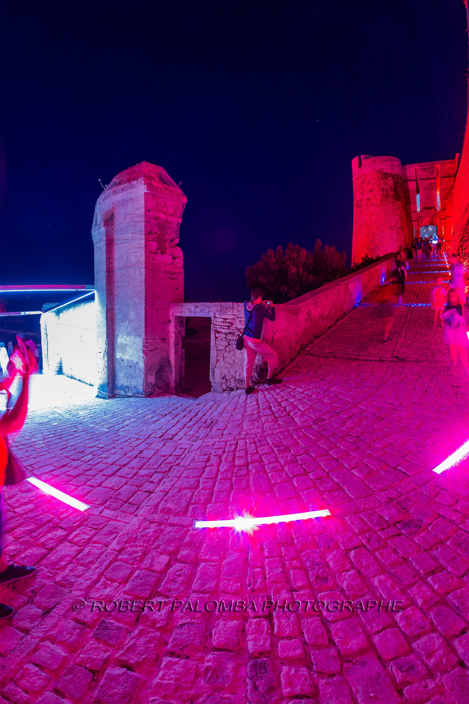Festi Lumi 2018