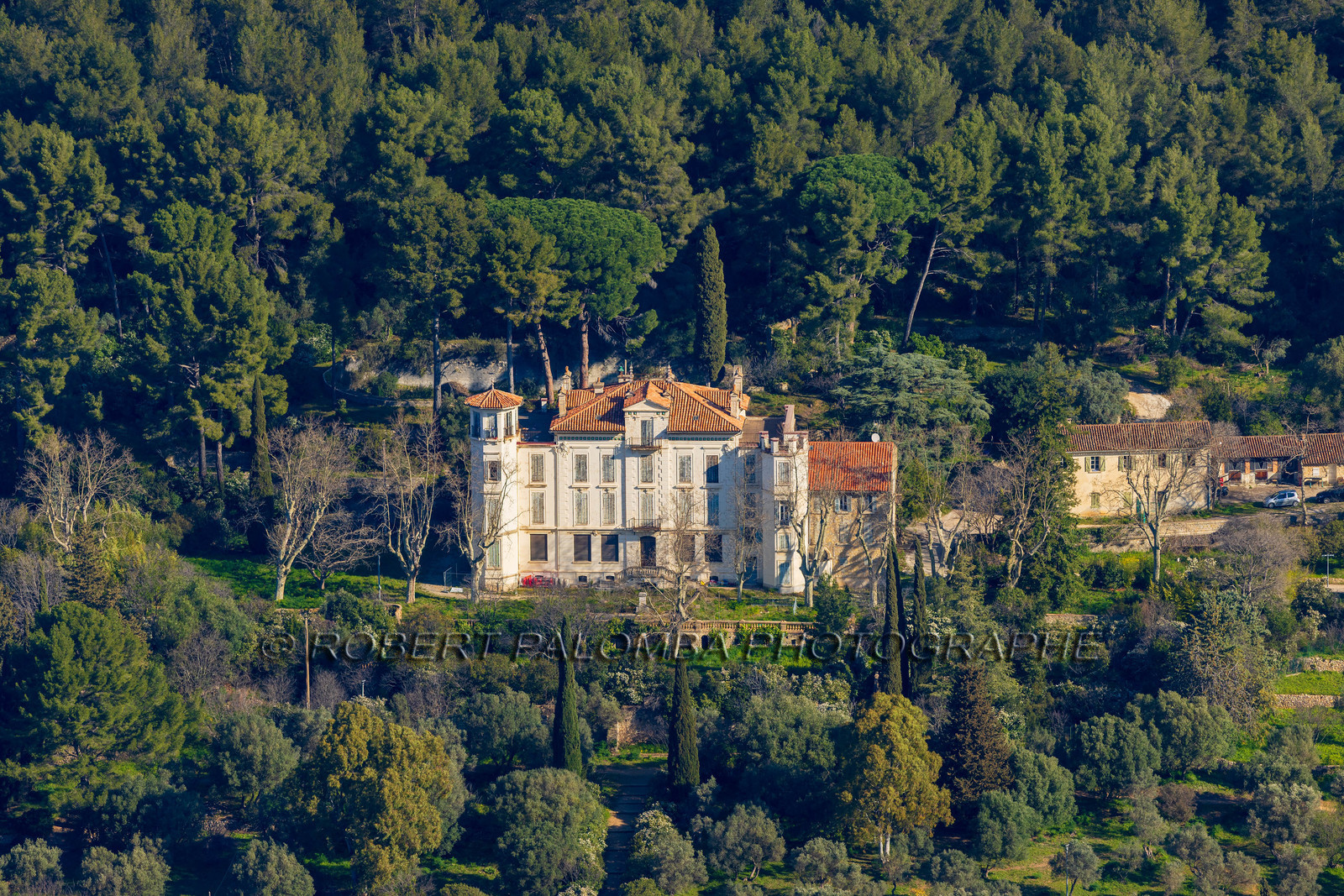 Toulon