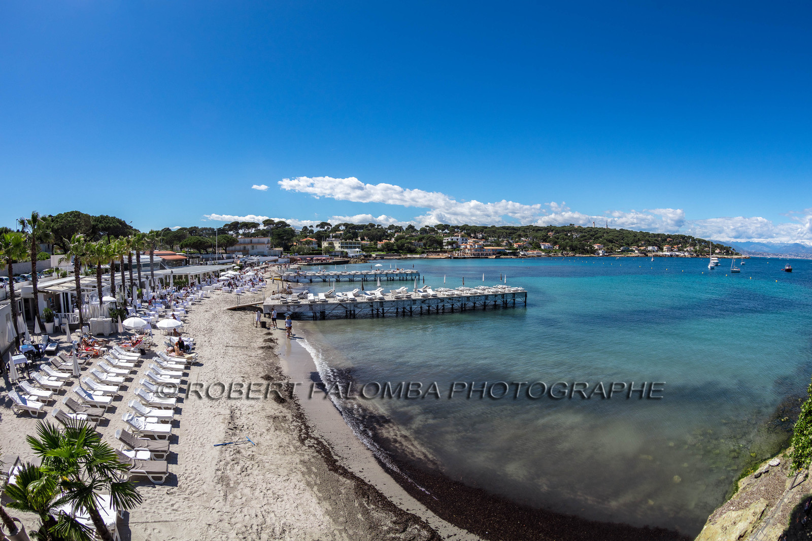 Antibes