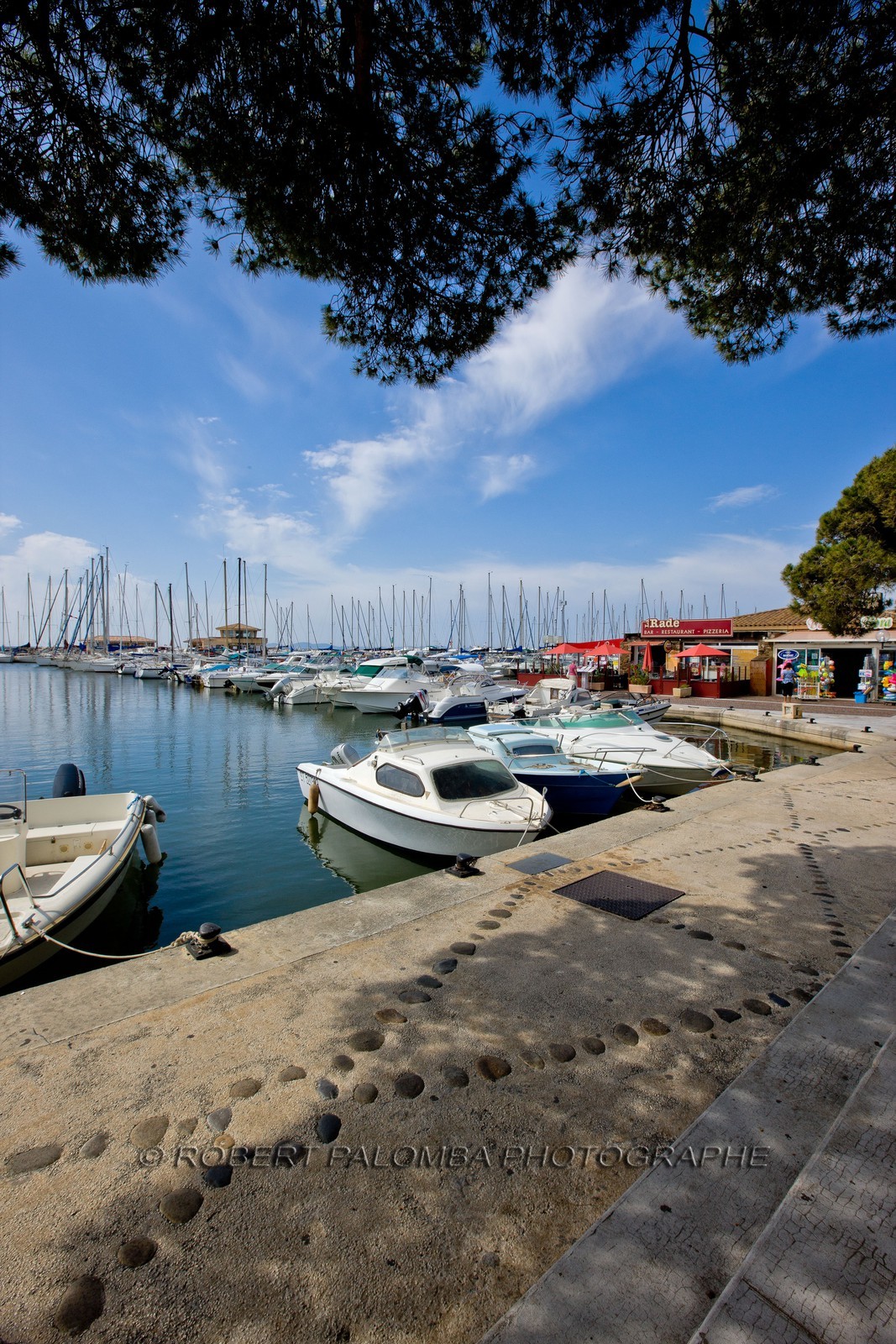 La Londe-les-Maures