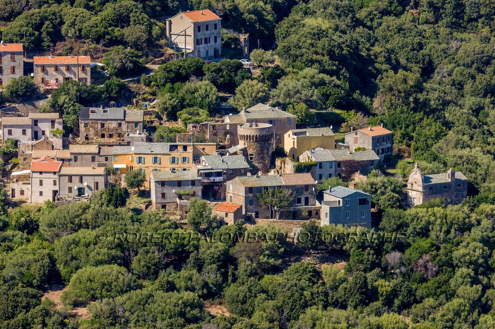 Poggio