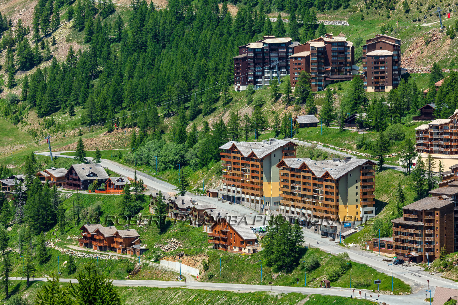 Isola 2000