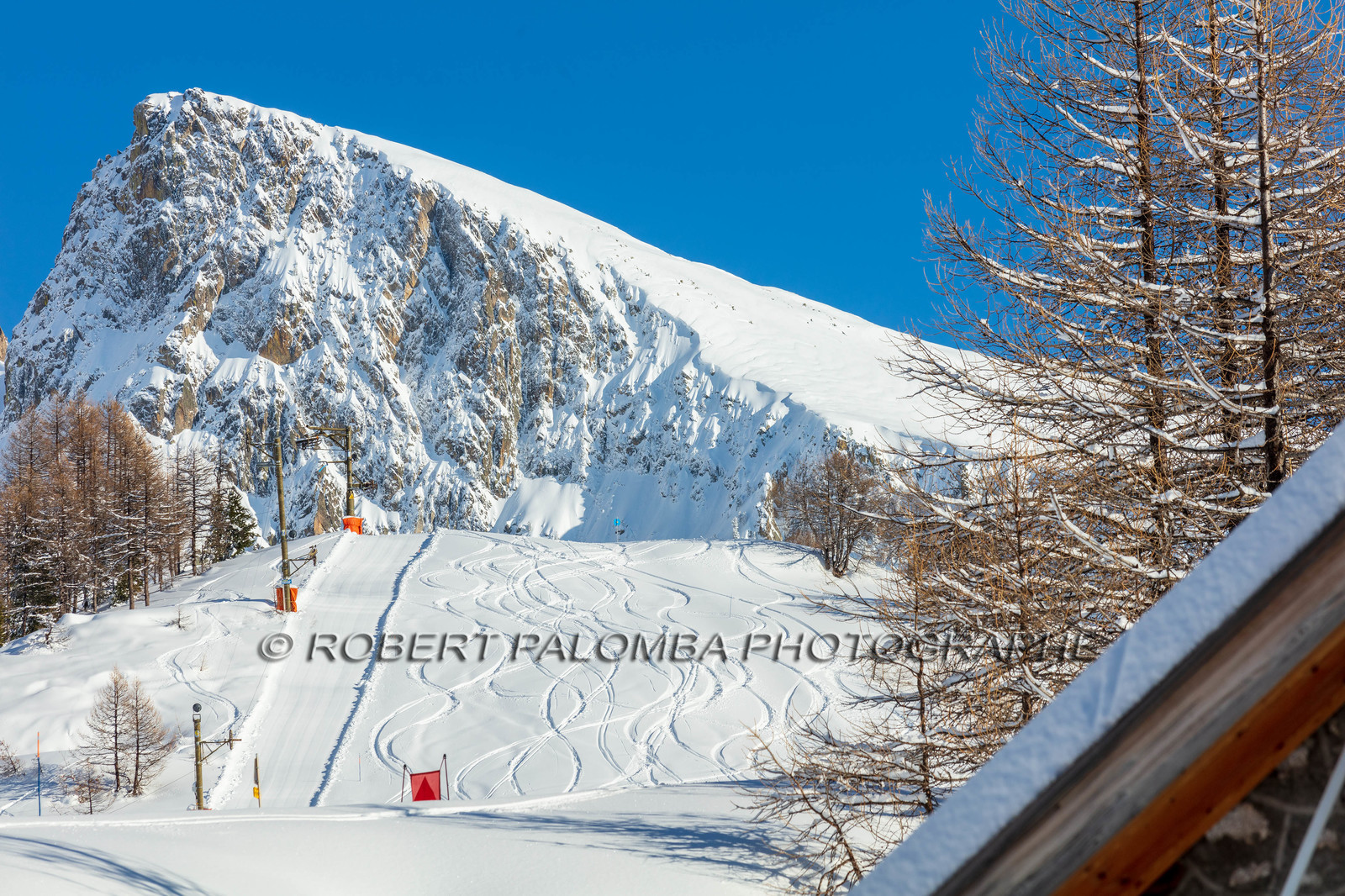 Isola 2000