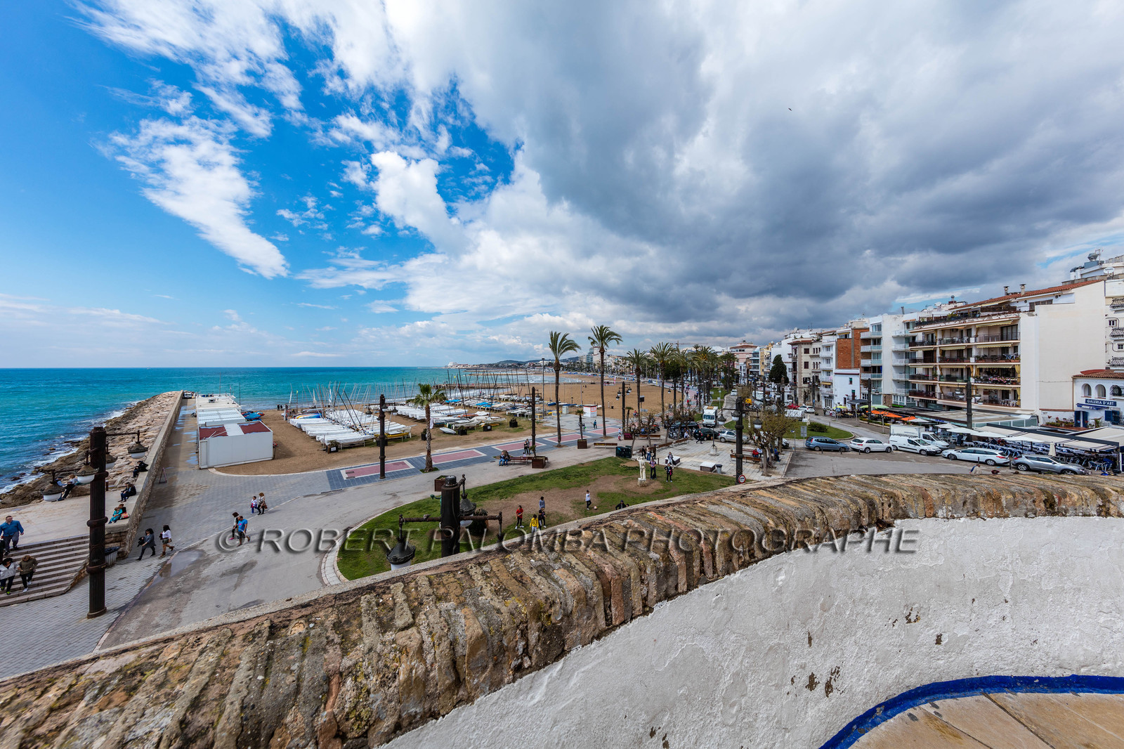 Sitges