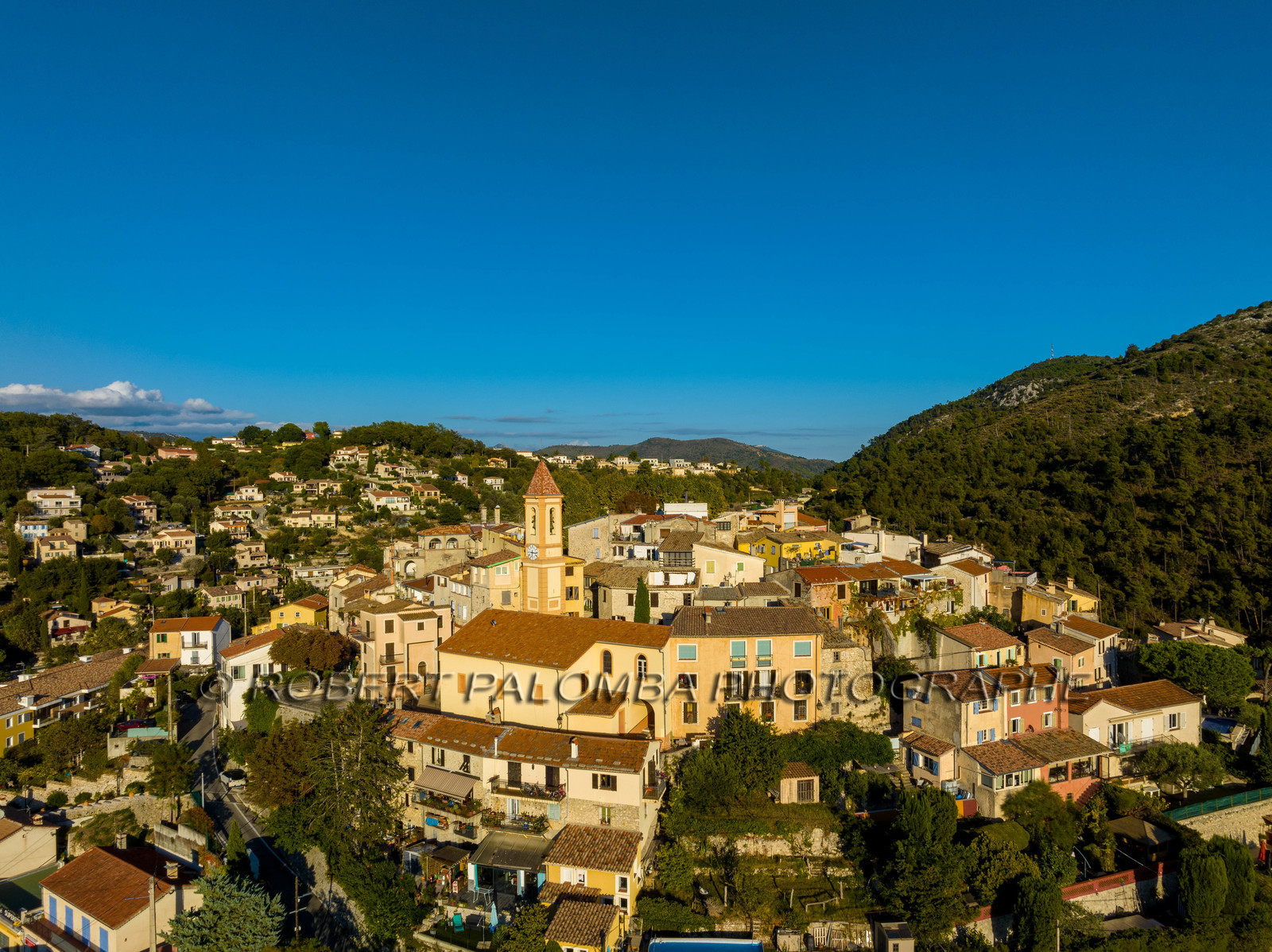 Aspremont