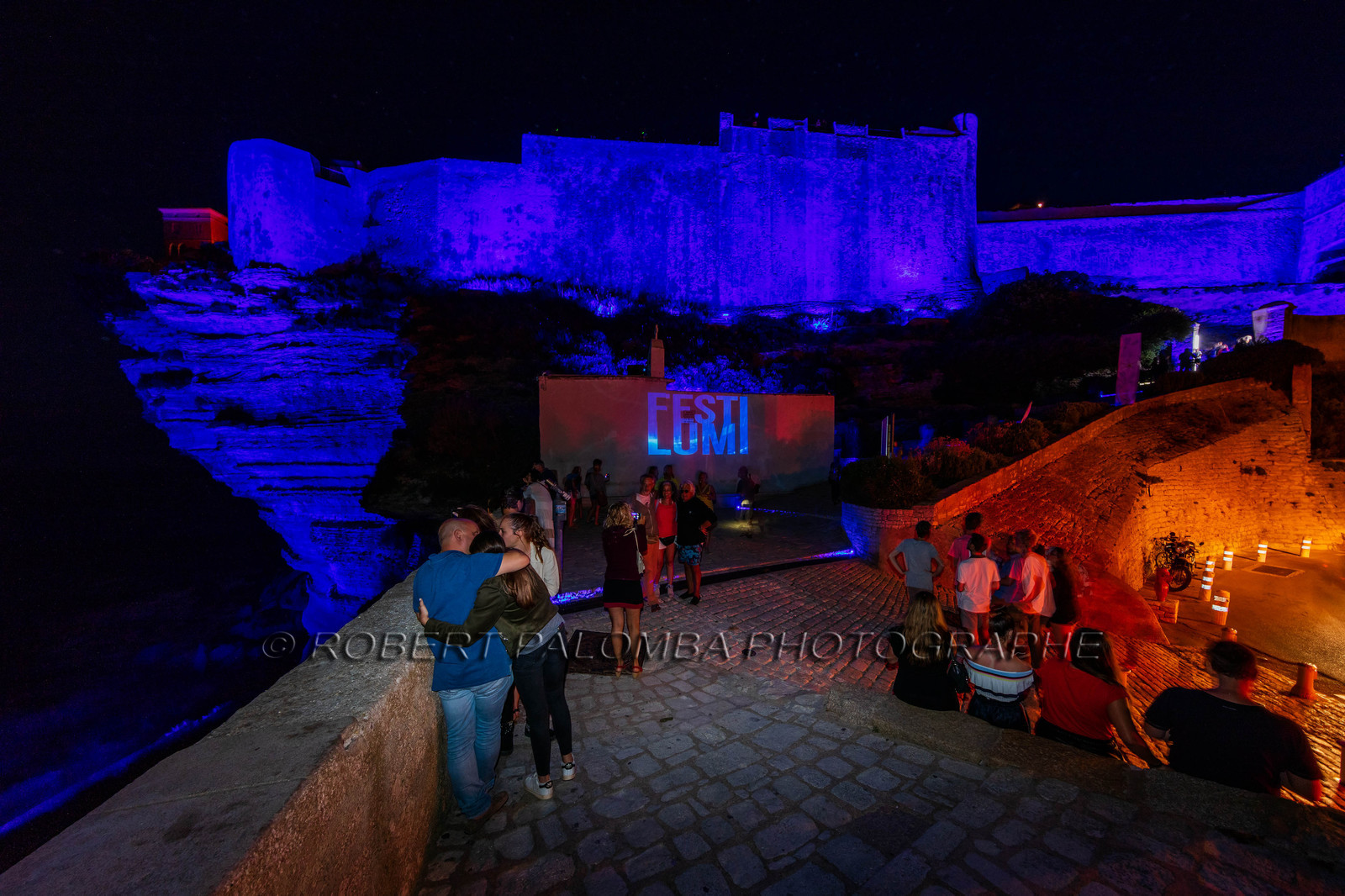 Festi Lumi 2018