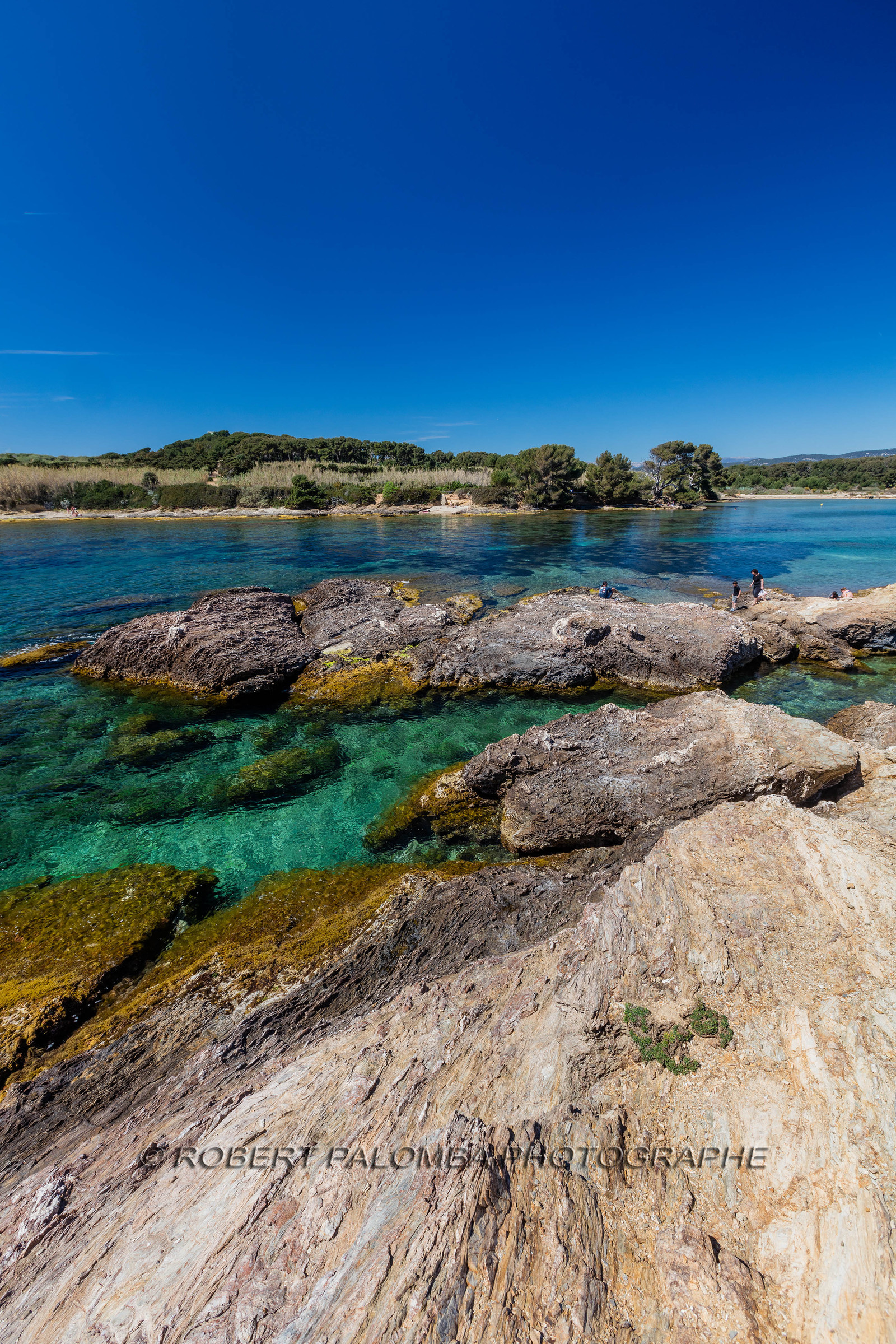 Six-Fours-les-Plages